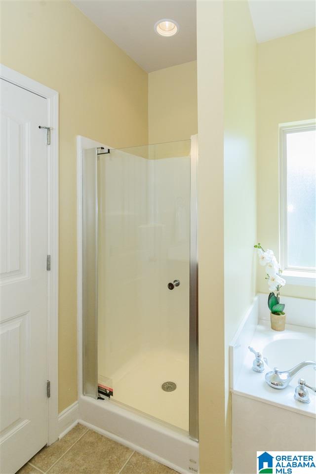 1106 Emerald Ridge Drive Calera, AL 35040 - Photo 20 of 33