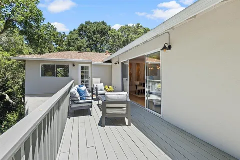 $2,815,000 | 35 Tulip Court, Burlingame, CA 94010
