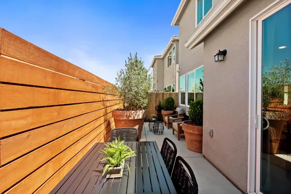 $466,250 | 1545 Foxhill Lane, Clovis, CA 93619