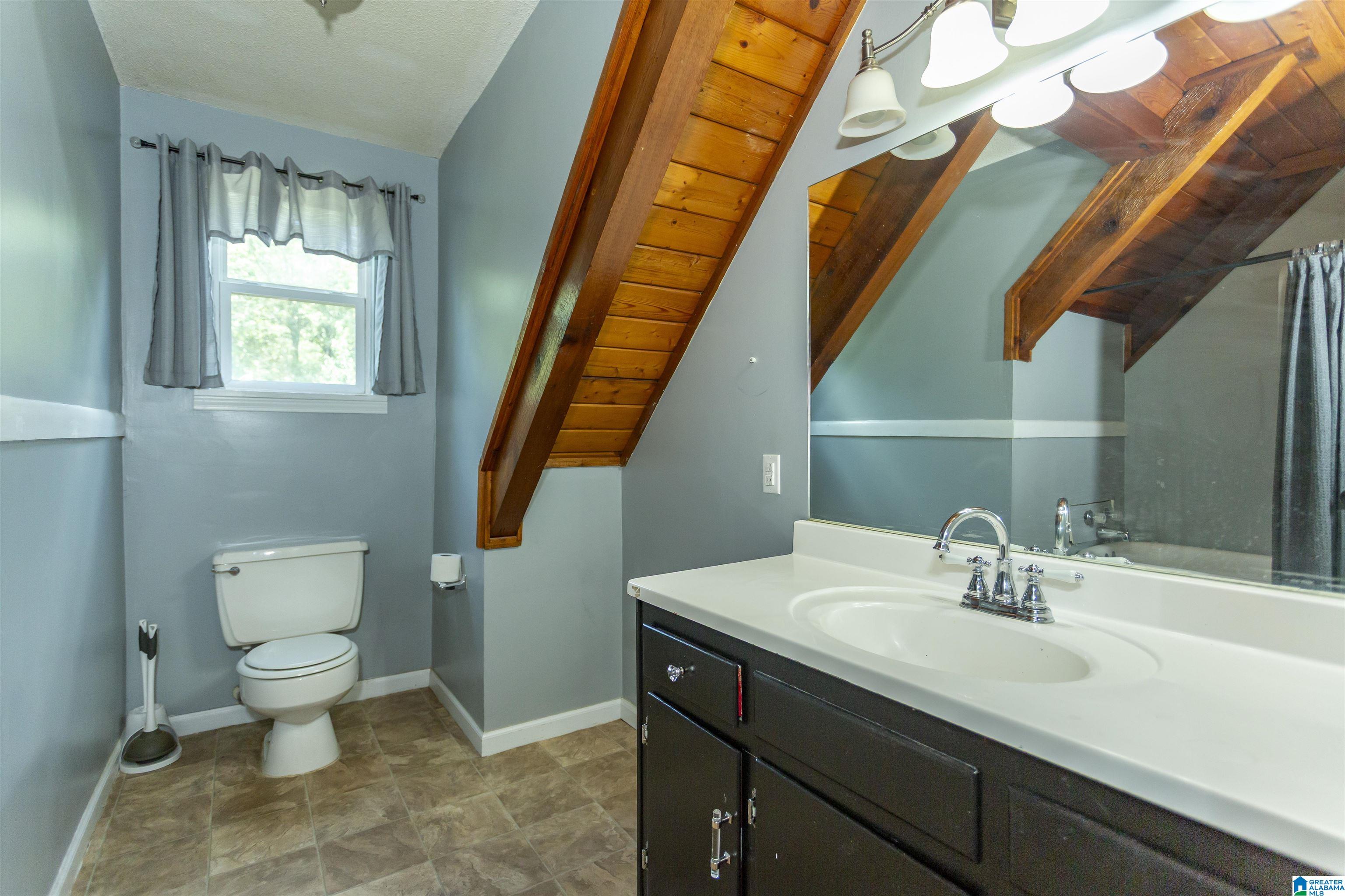 7871 Barbara Drive McCalla, AL 35111 - Photo 40 of 46