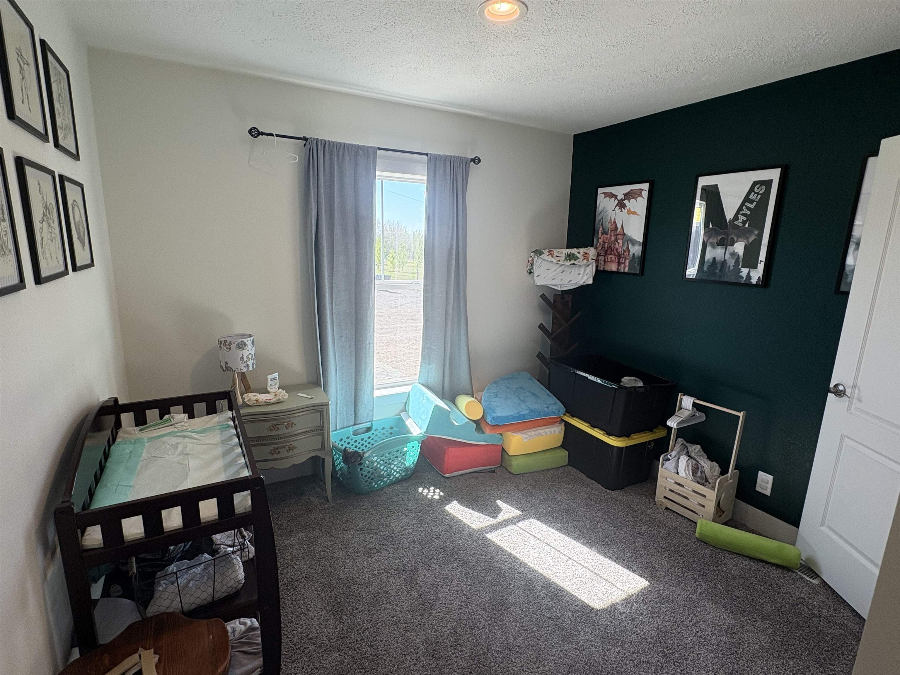 32 Darnall Road Riverton, WY 82501 - Photo 9 of 16
