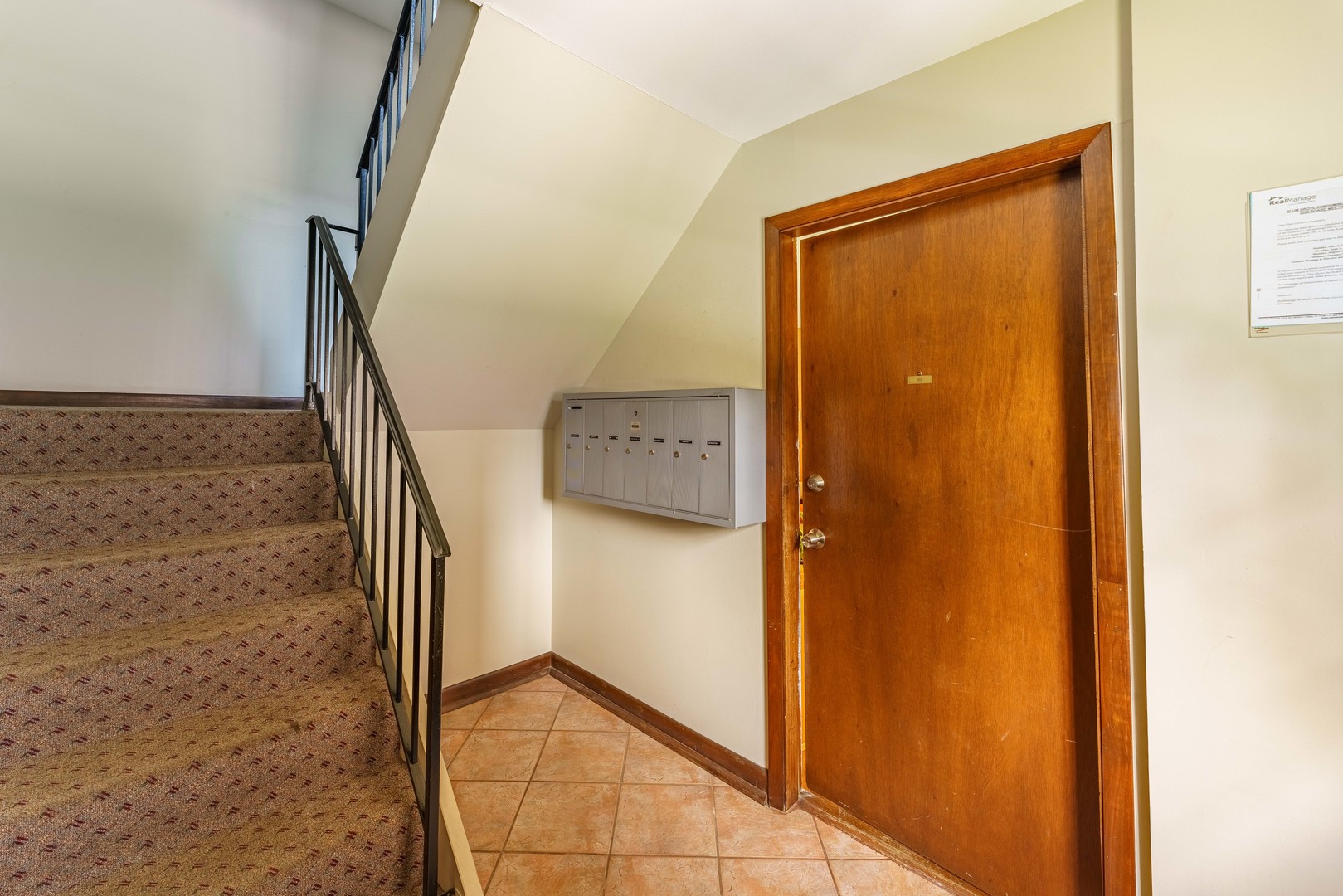 884 South Plum Grove Road, Unit 111 Palatine, IL 60067 - Photo 15 of 19