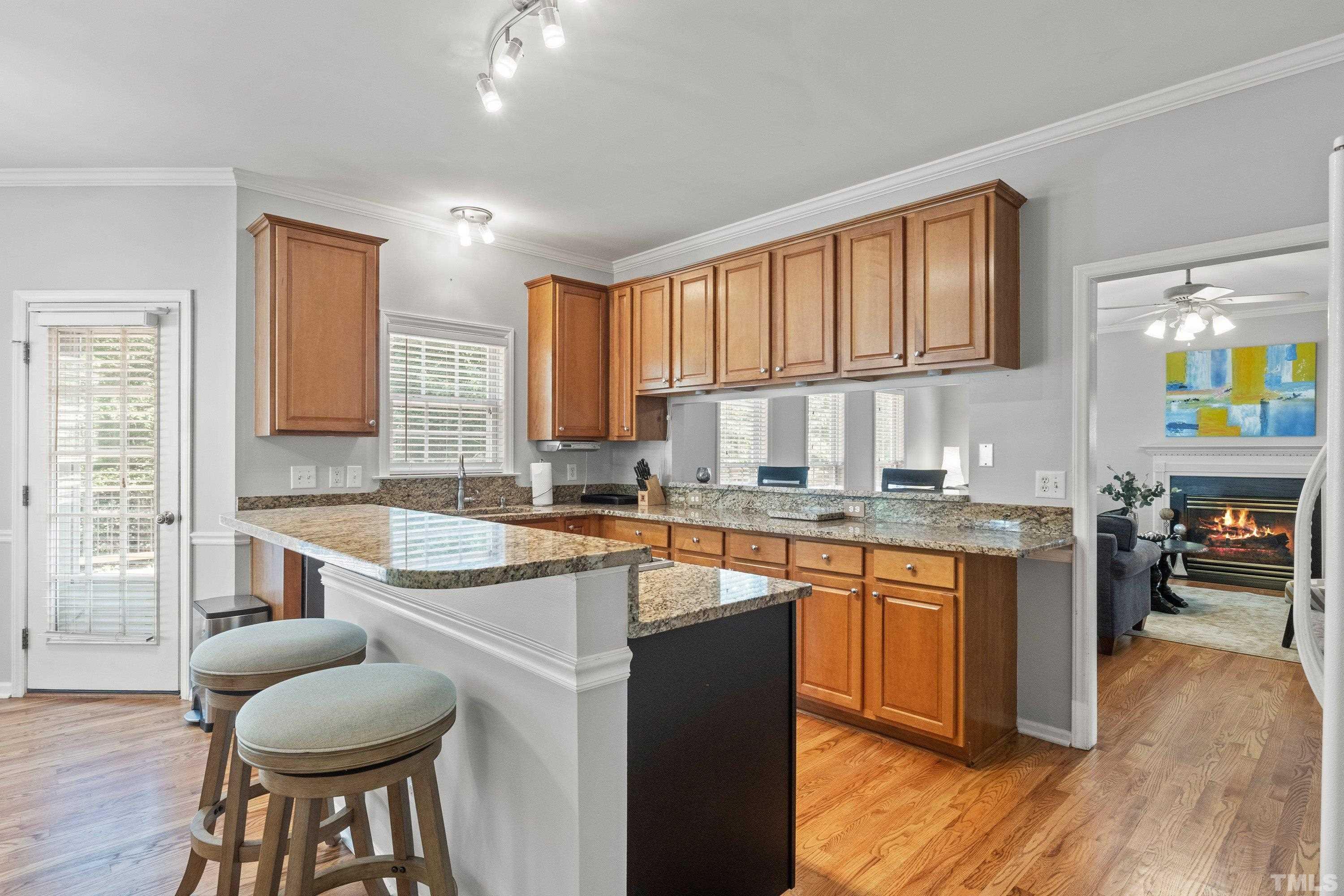 106 Running Creek Road Cary, NC 27518 - Photo 13 of 62 Gallery Image 13