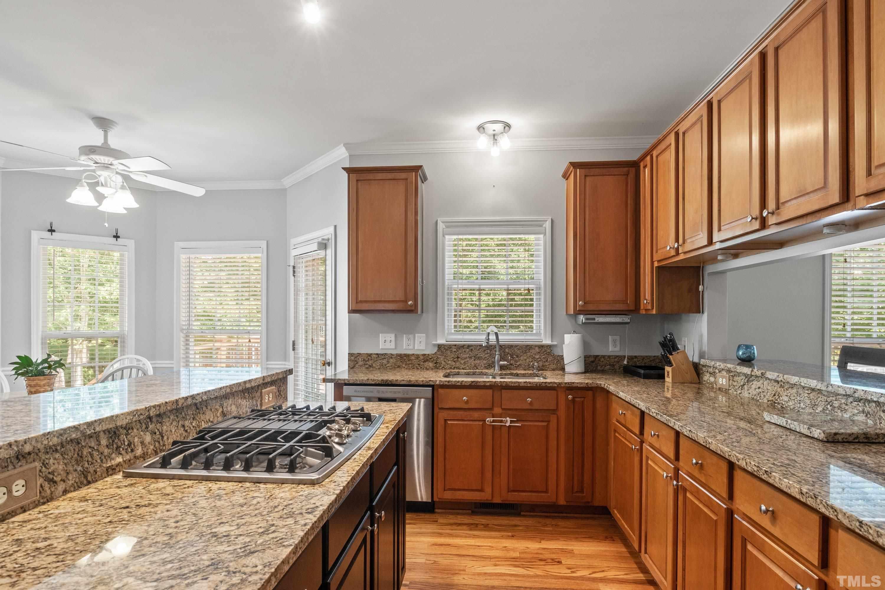 106 Running Creek Road Cary, NC 27518 - Photo 14 of 62 Gallery Image 14