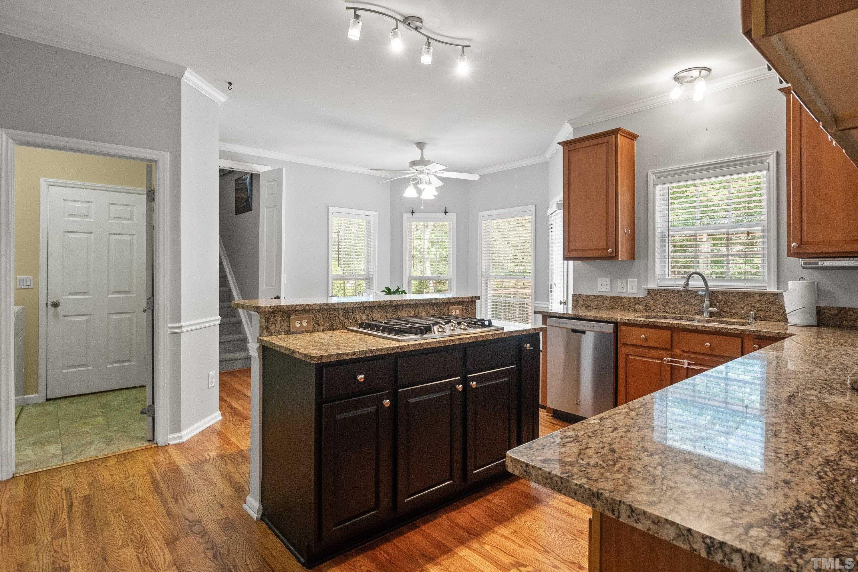 106 Running Creek Road Cary, NC 27518 - Photo 15 of 62 Gallery Image 15