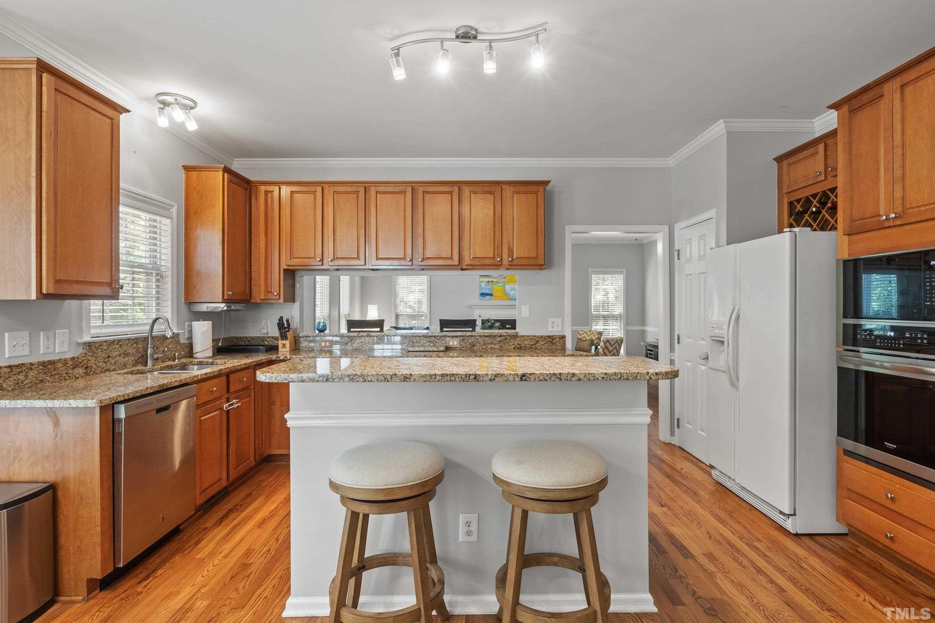 106 Running Creek Road Cary, NC 27518 - Photo 16 of 62 Gallery Image 16
