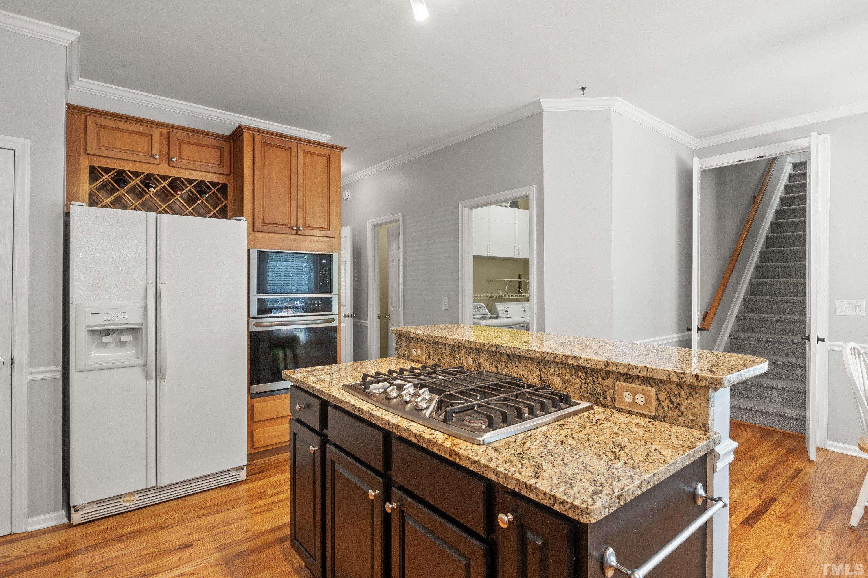 106 Running Creek Road Cary, NC 27518 - Photo 17 of 62 Gallery Image 17