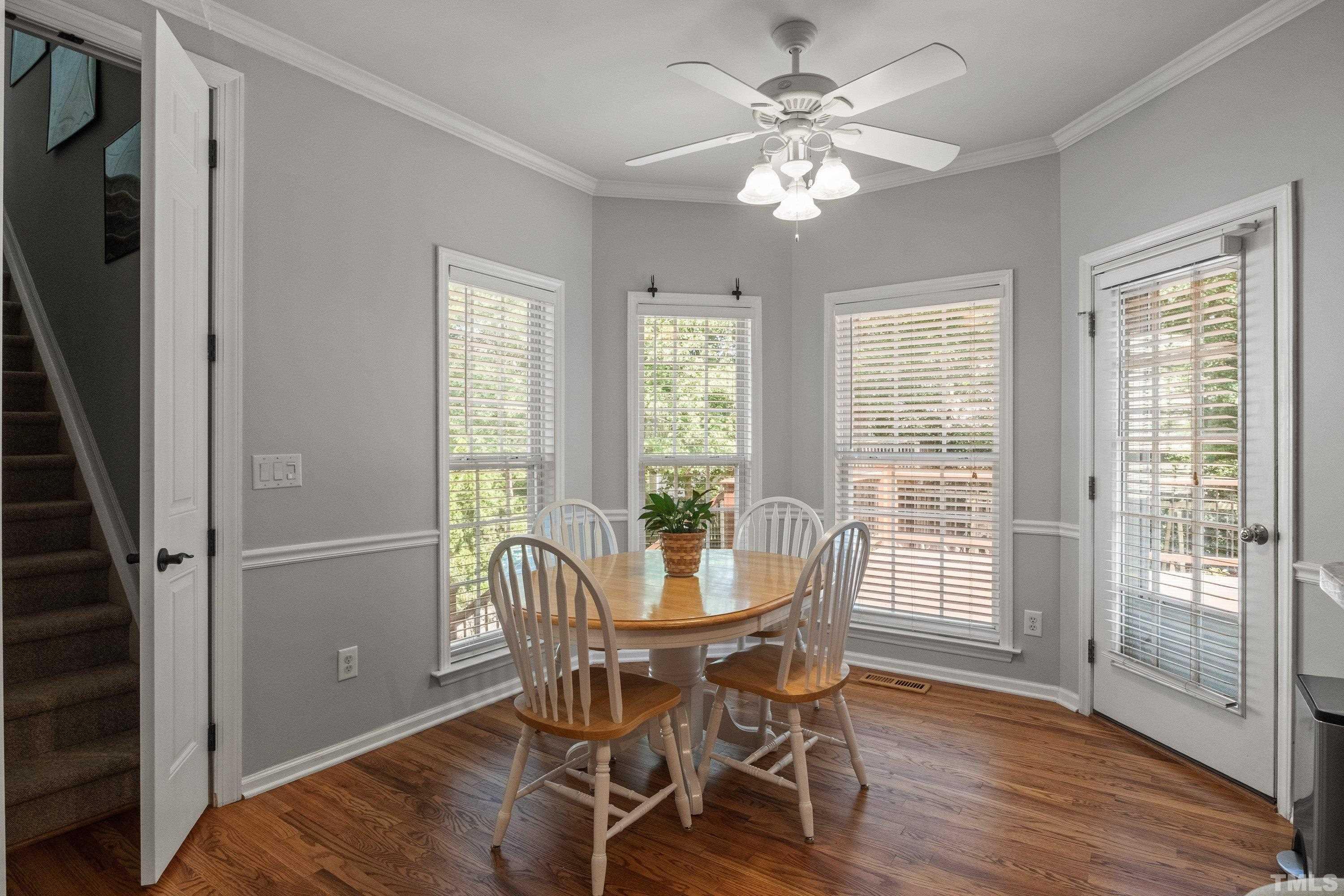 106 Running Creek Road Cary, NC 27518 - Photo 18 of 62 Gallery Image 18