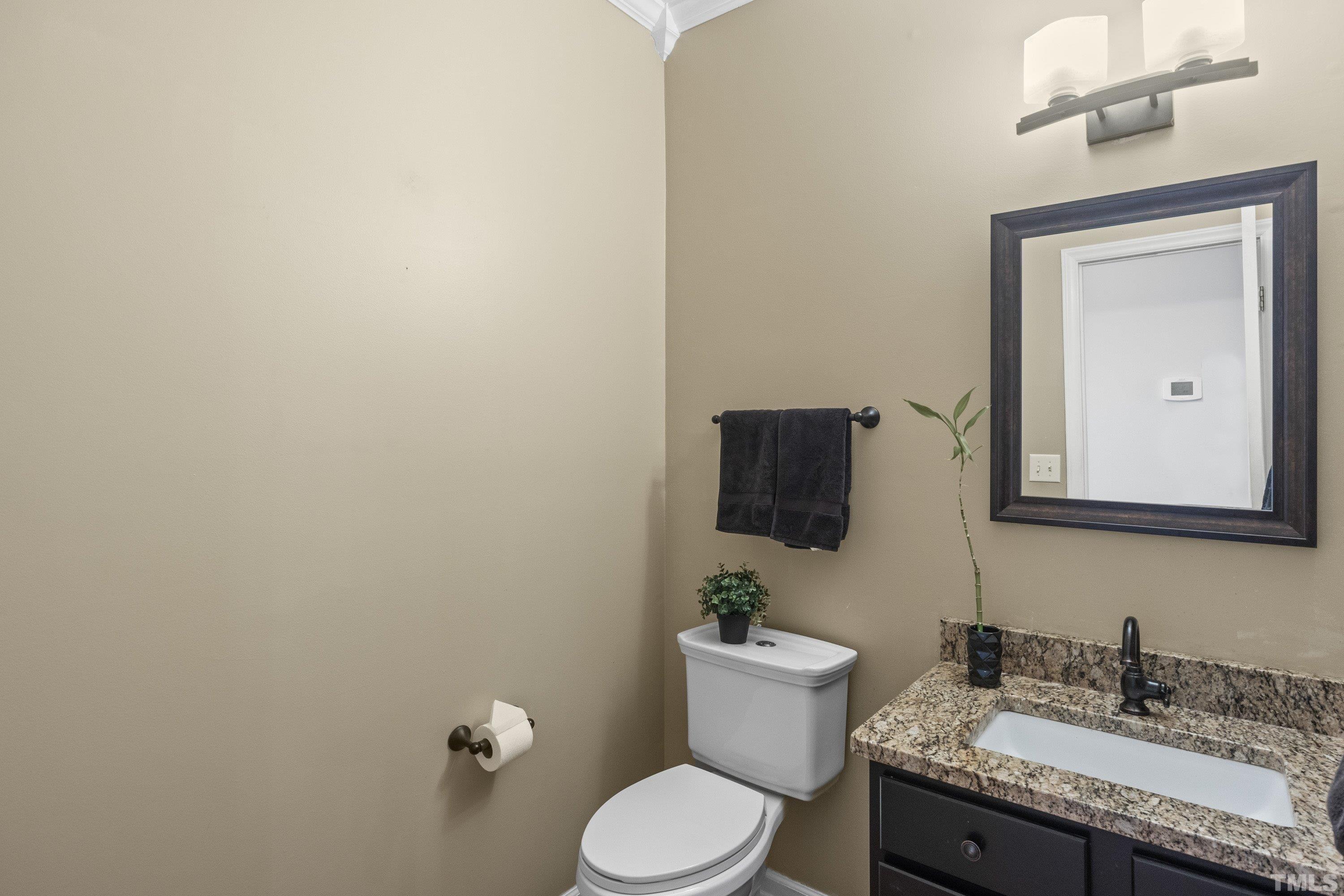 106 Running Creek Road Cary, NC 27518 - Photo 19 of 62 Gallery Image 19