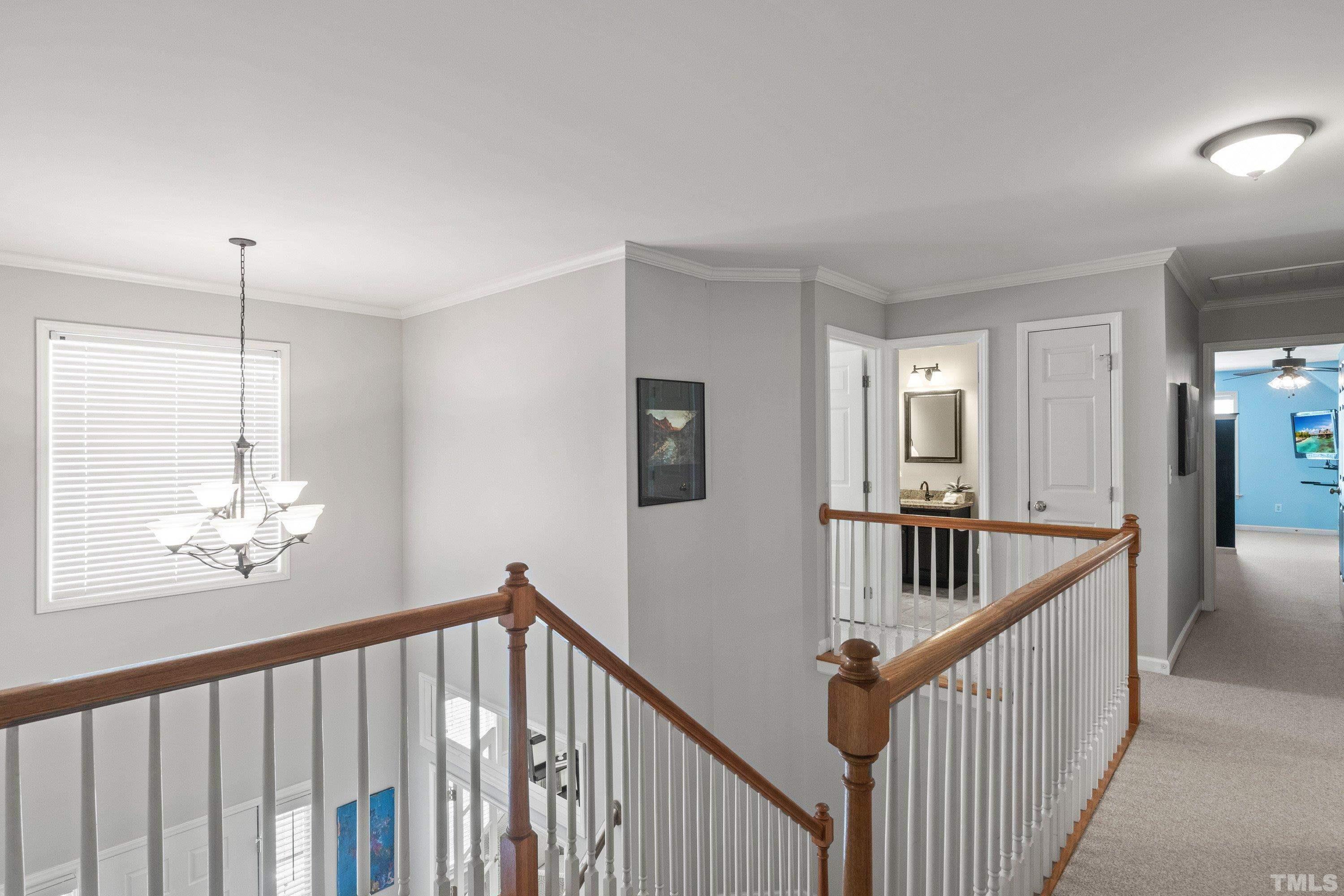 106 Running Creek Road Cary, NC 27518 - Photo 20 of 62 Gallery Image 20
