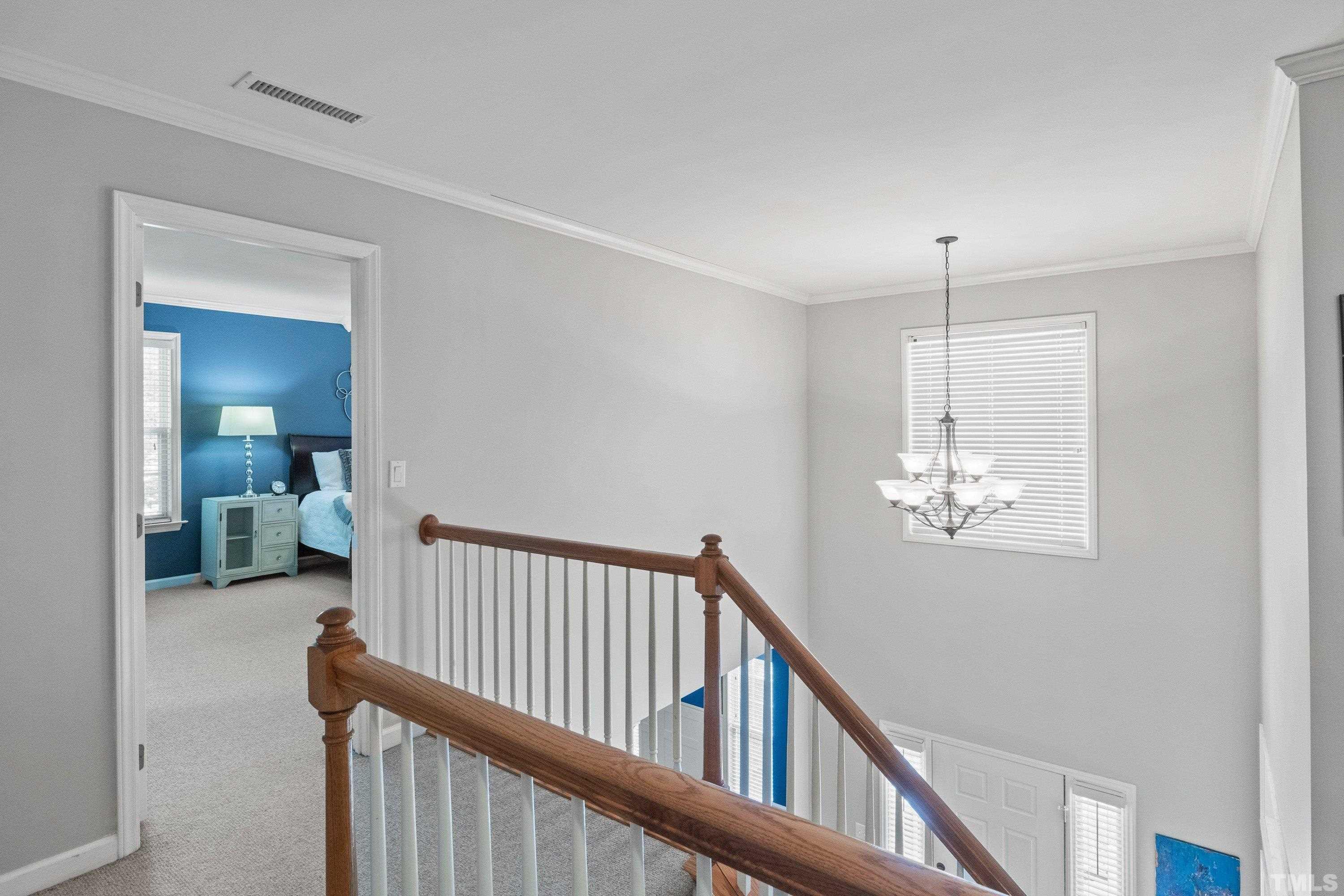 106 Running Creek Road Cary, NC 27518 - Photo 21 of 62 Gallery Image 21