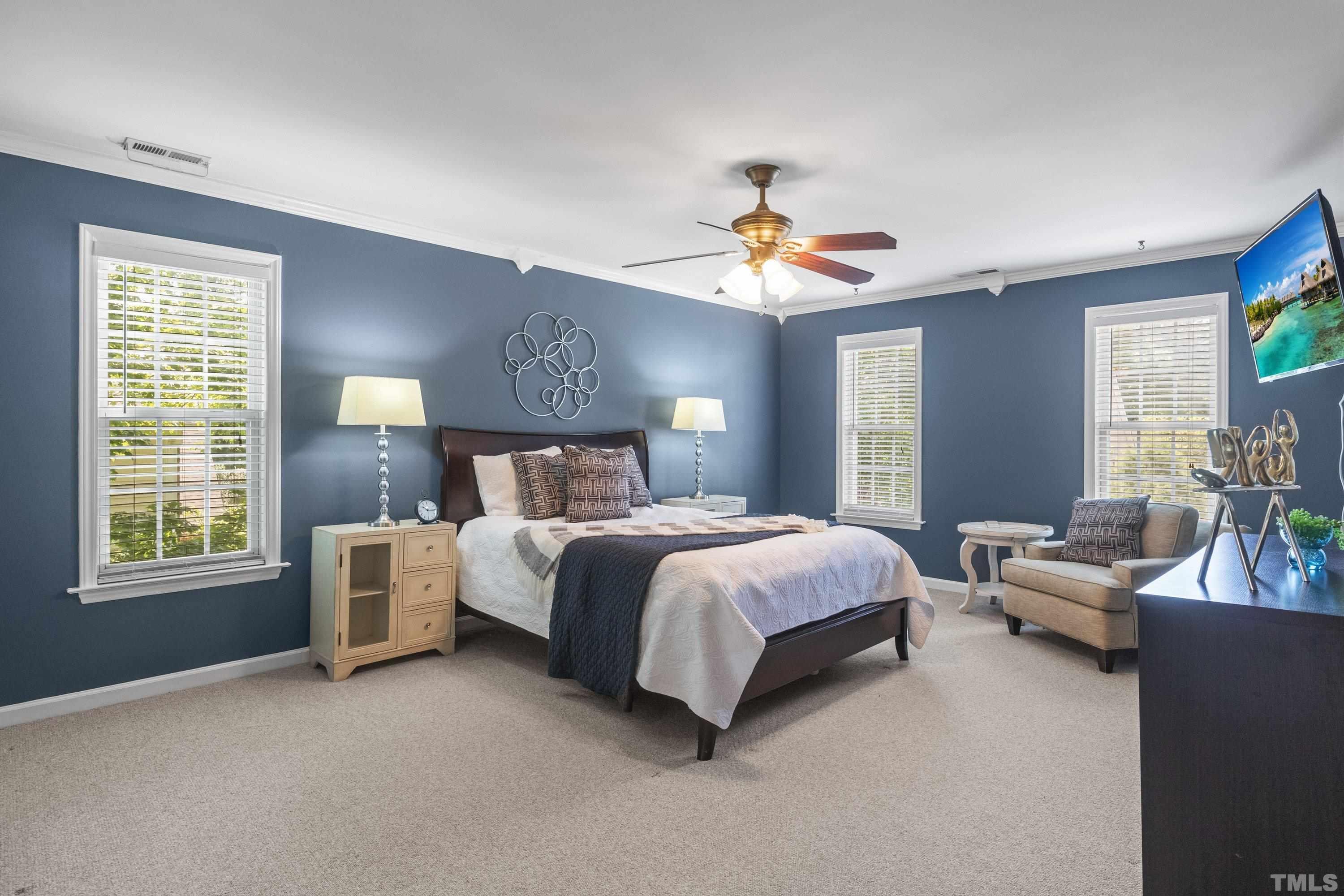 106 Running Creek Road Cary, NC 27518 - Photo 22 of 62 Gallery Image 22