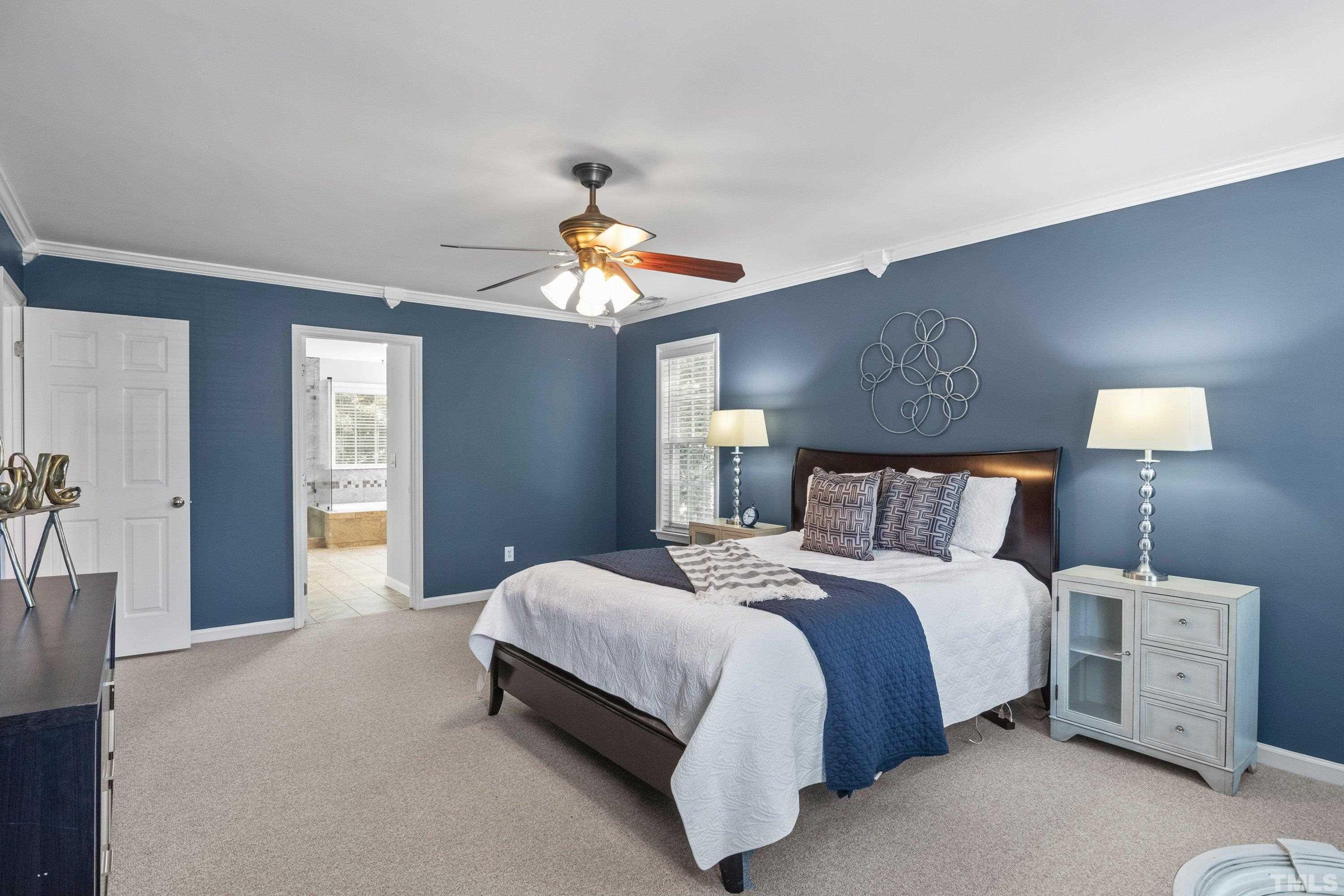 106 Running Creek Road Cary, NC 27518 - Photo 23 of 62 Gallery Image 23