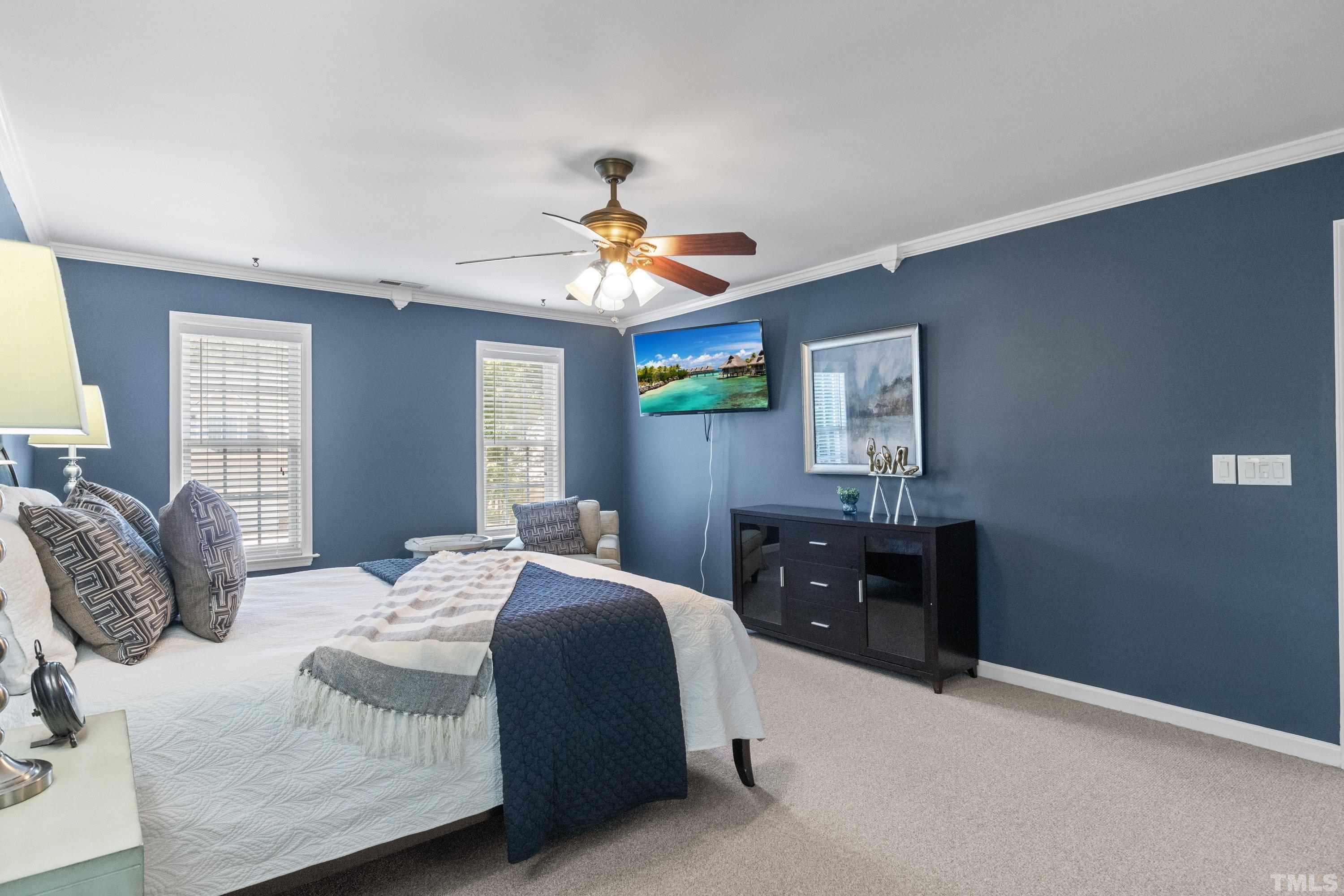 106 Running Creek Road Cary, NC 27518 - Photo 24 of 62 Gallery Image 24