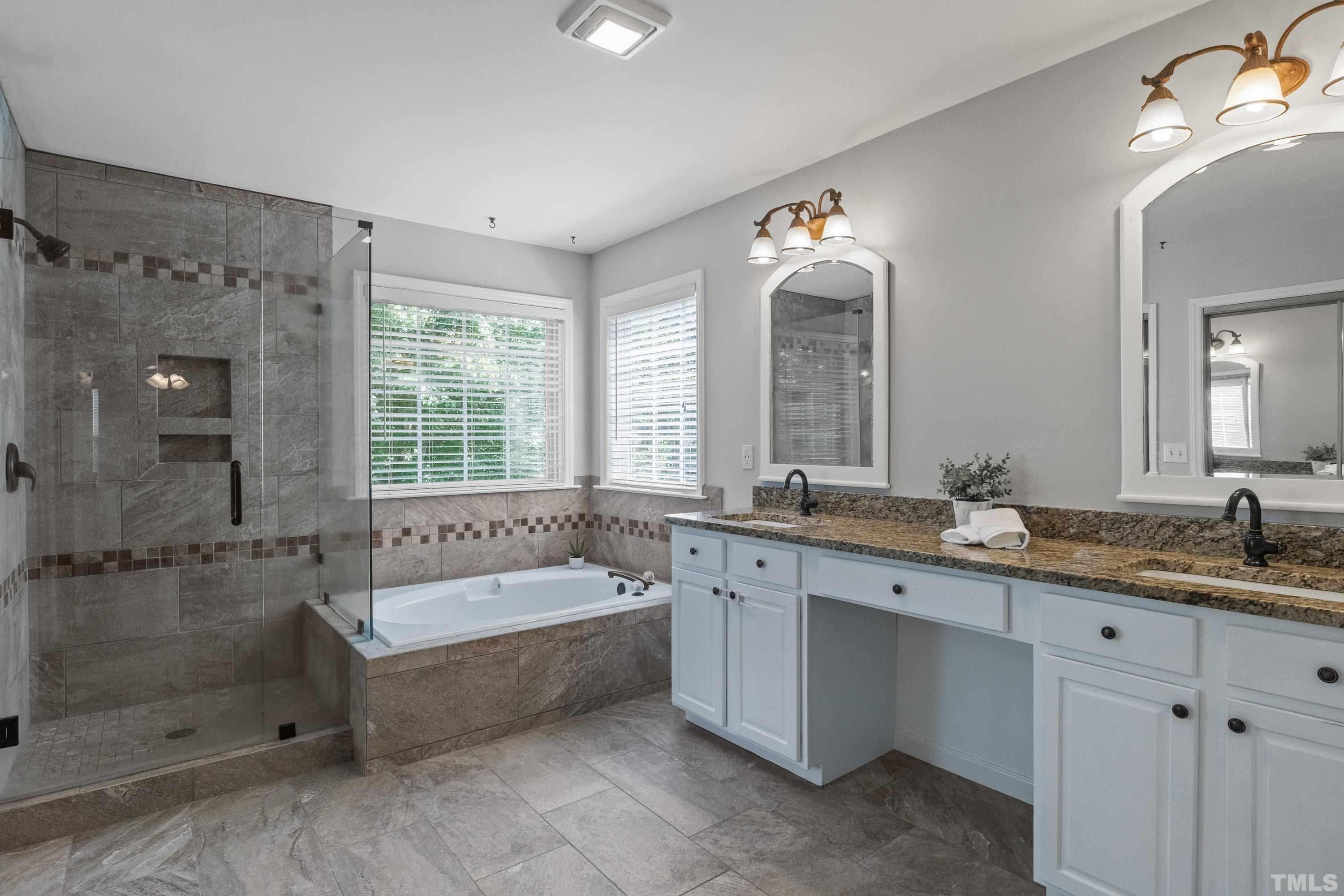 106 Running Creek Road Cary, NC 27518 - Photo 26 of 62 Gallery Image 26
