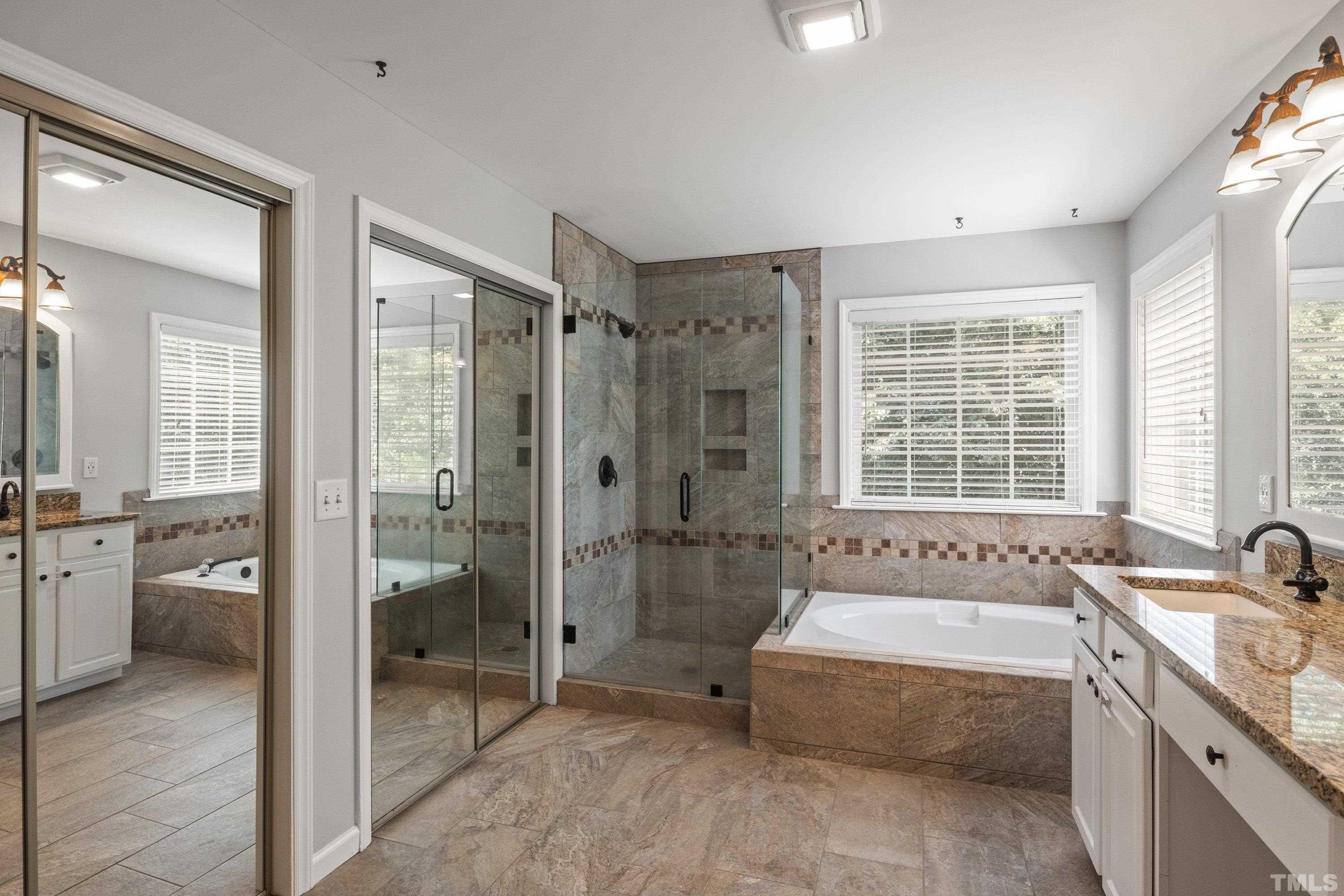 106 Running Creek Road Cary, NC 27518 - Photo 27 of 62 Gallery Image 27