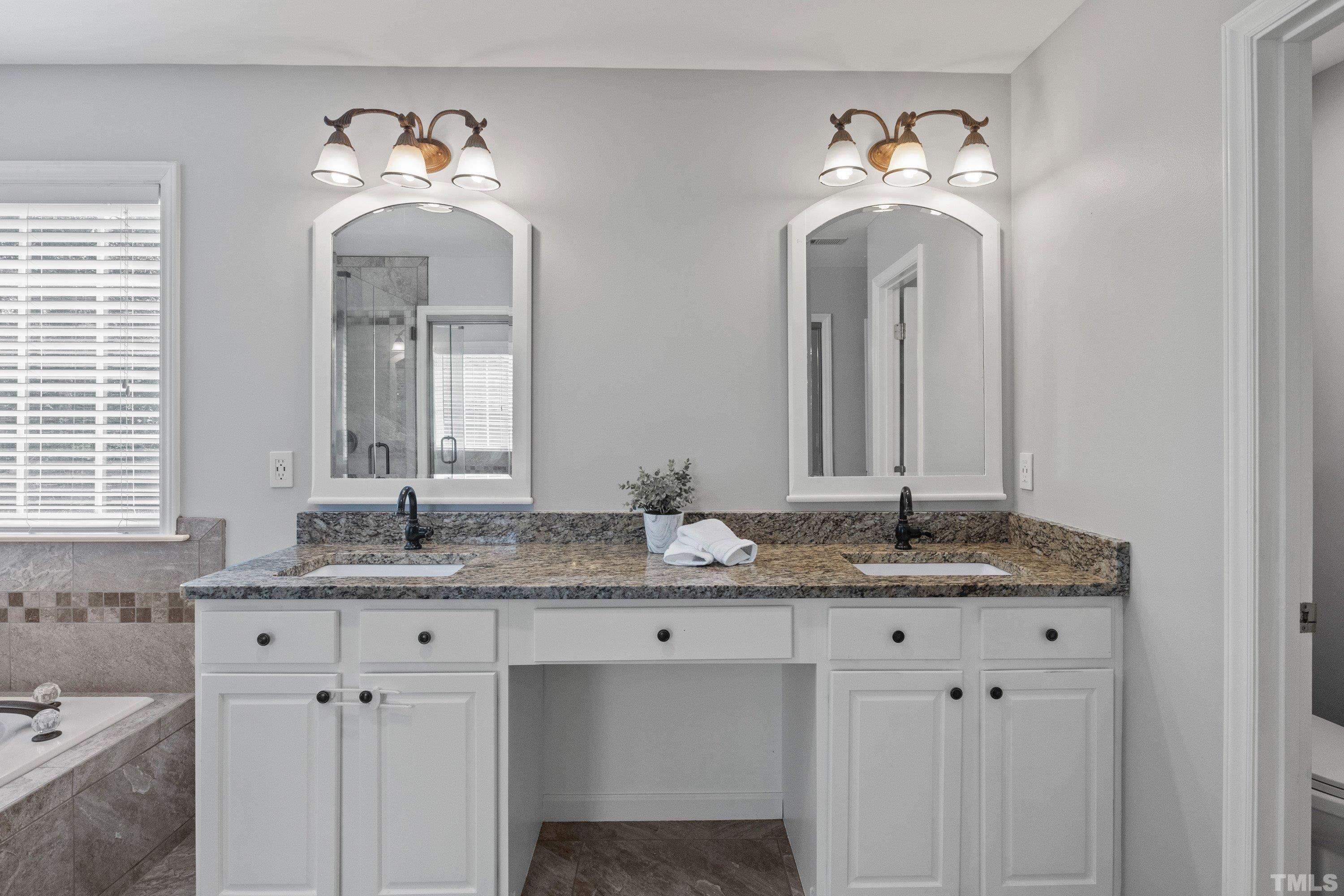 106 Running Creek Road Cary, NC 27518 - Photo 28 of 62 Gallery Image 28