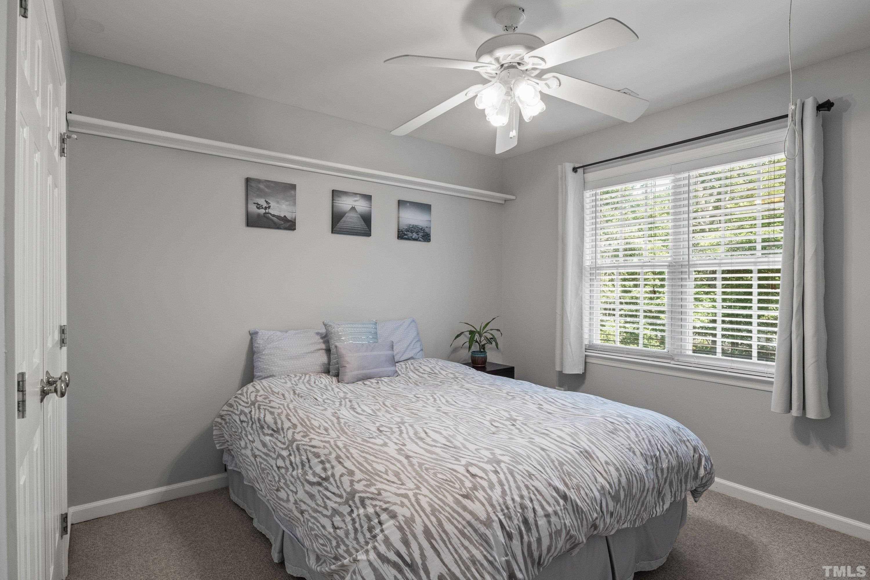 106 Running Creek Road Cary, NC 27518 - Photo 29 of 62 Gallery Image 29