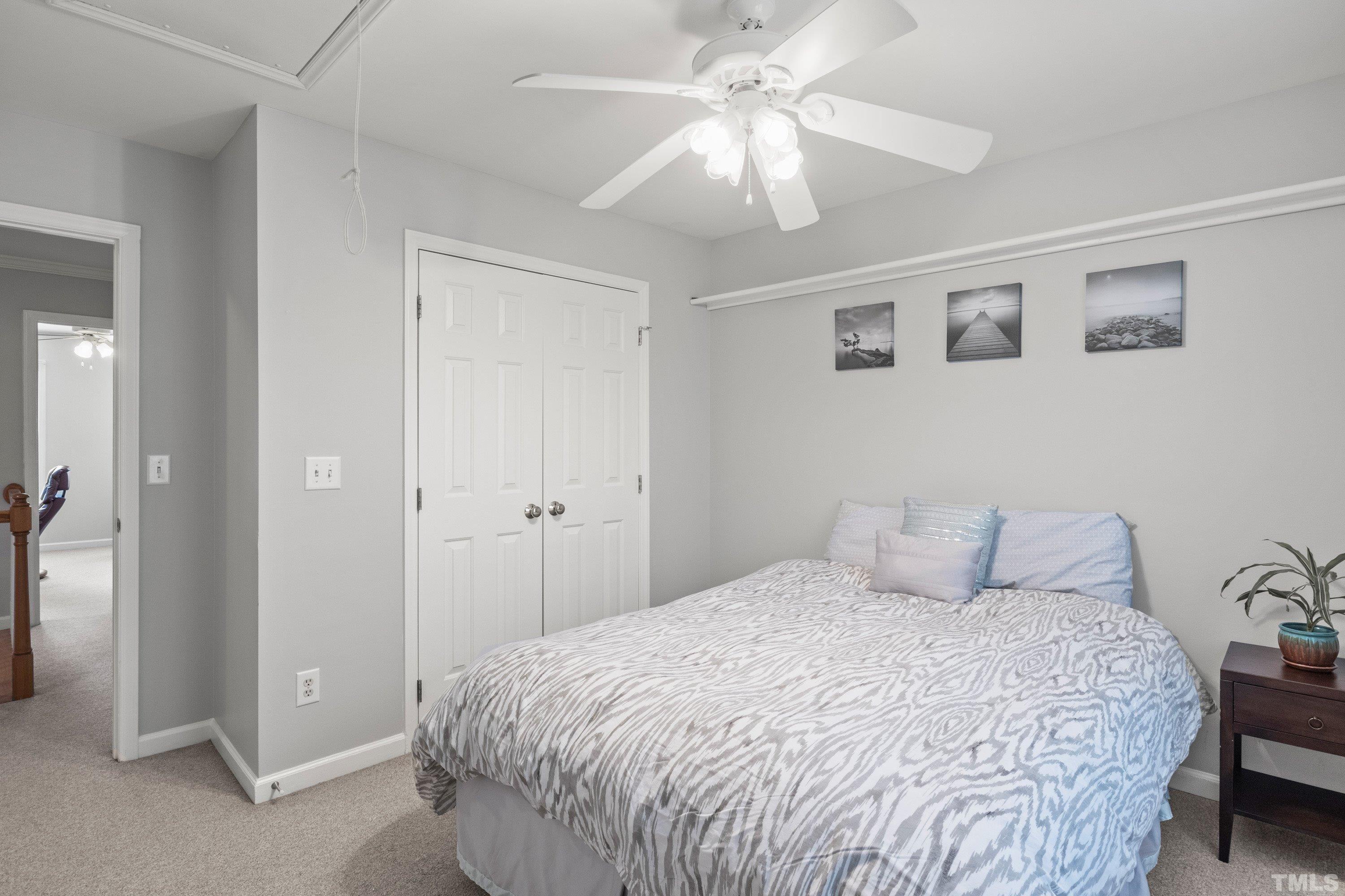 106 Running Creek Road Cary, NC 27518 - Photo 30 of 62 Gallery Image 30