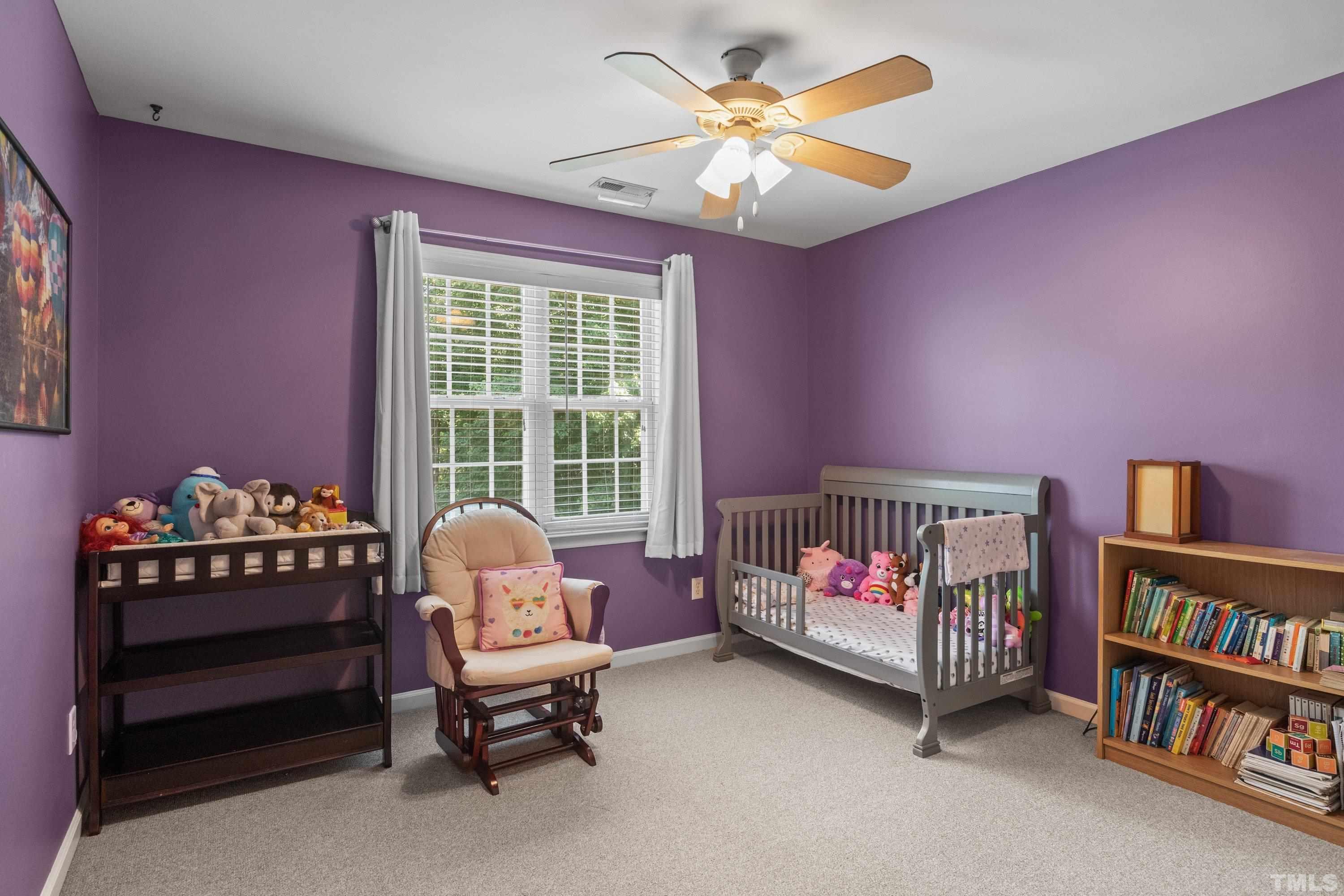 106 Running Creek Road Cary, NC 27518 - Photo 31 of 62 Gallery Image 31
