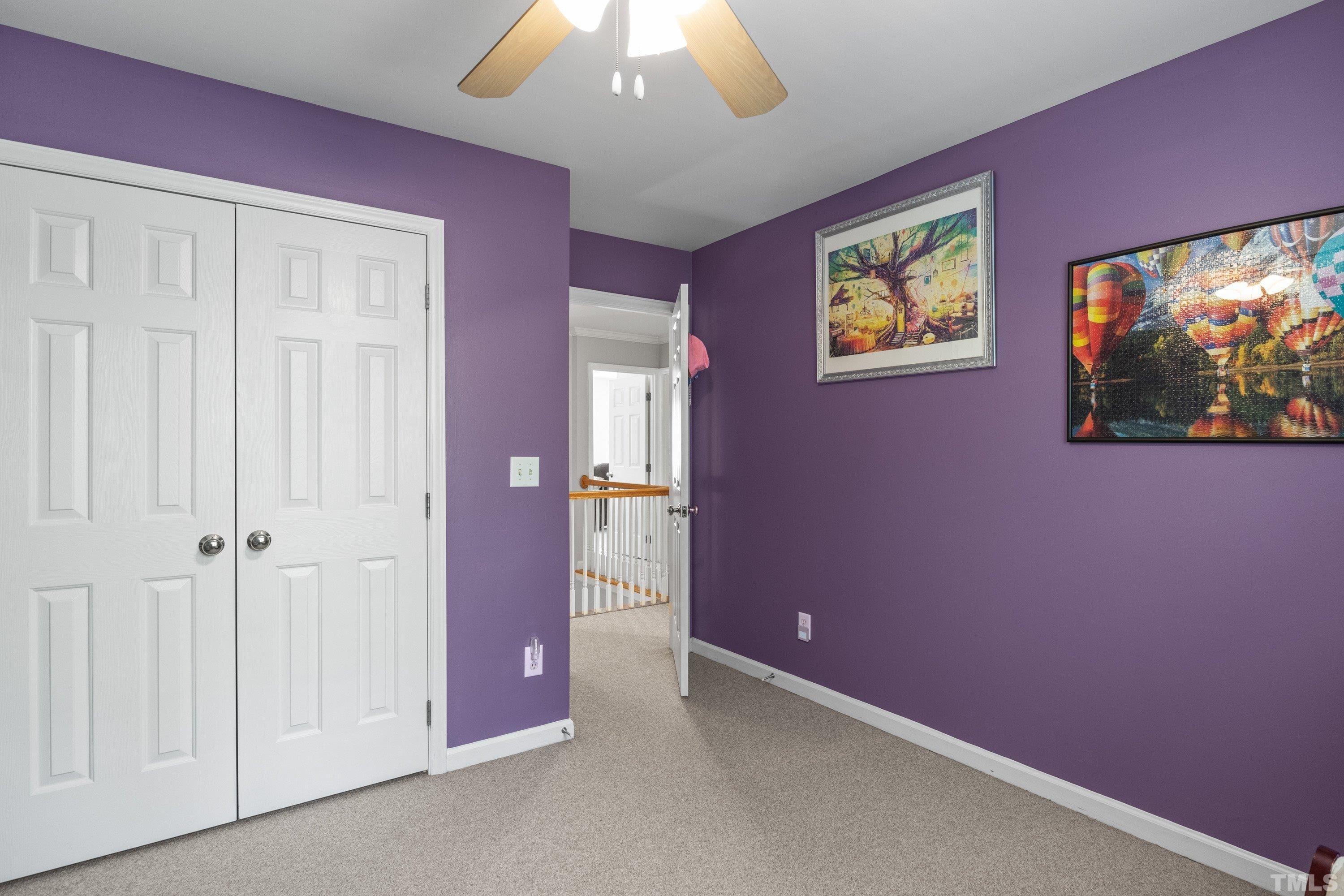 106 Running Creek Road Cary, NC 27518 - Photo 32 of 62 Gallery Image 32