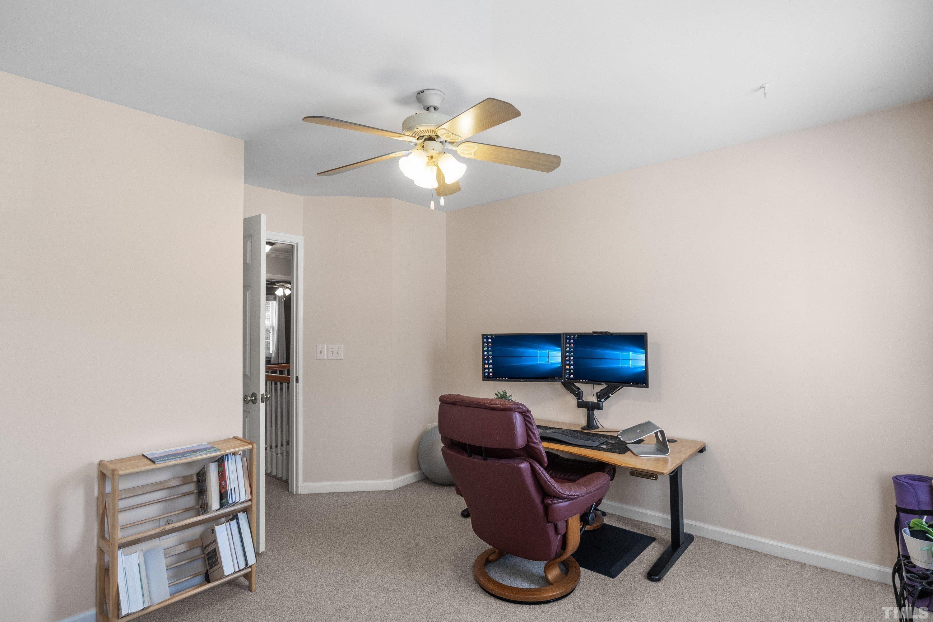 106 Running Creek Road Cary, NC 27518 - Photo 33 of 62 Gallery Image 33