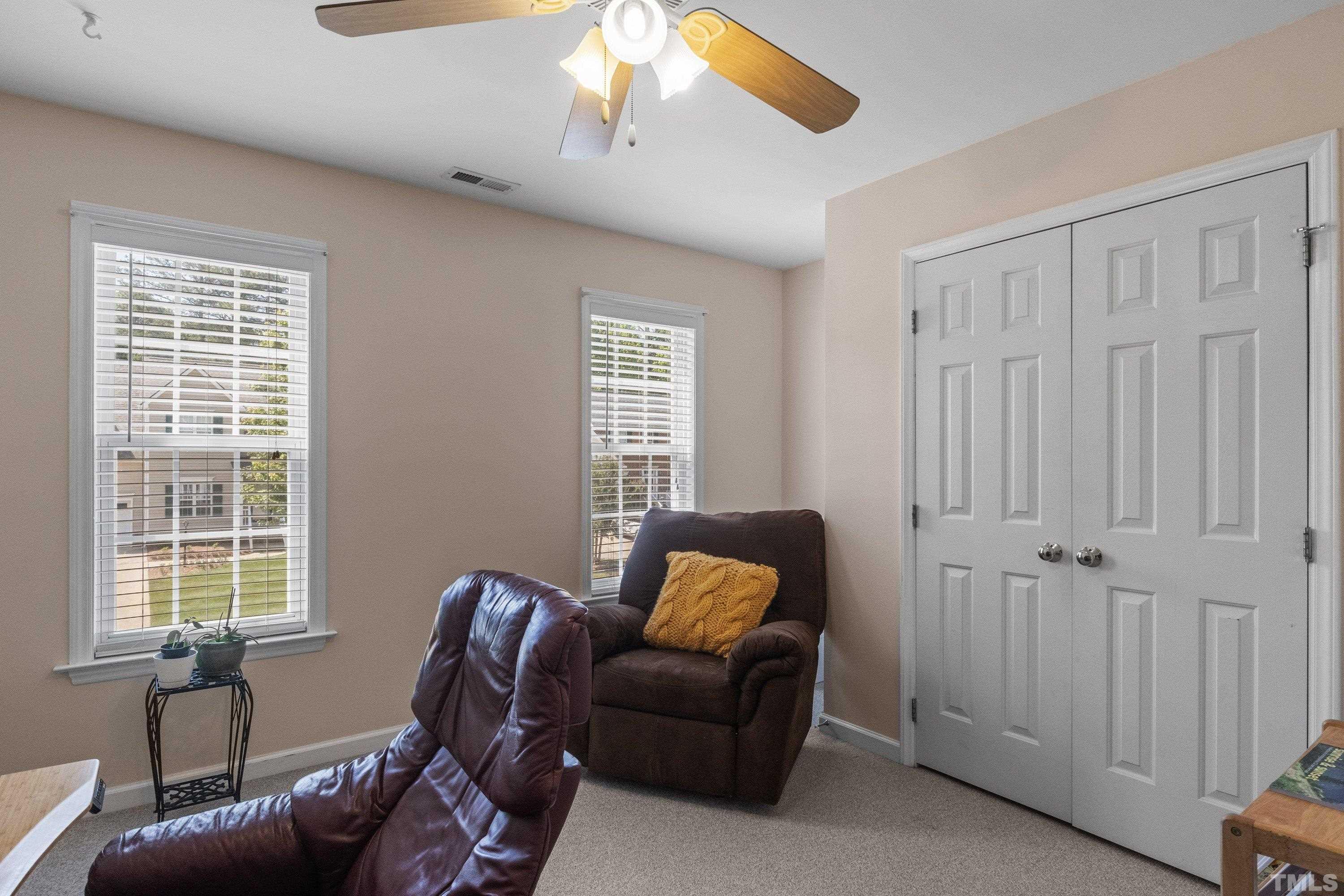 106 Running Creek Road Cary, NC 27518 - Photo 34 of 62 Gallery Image 34