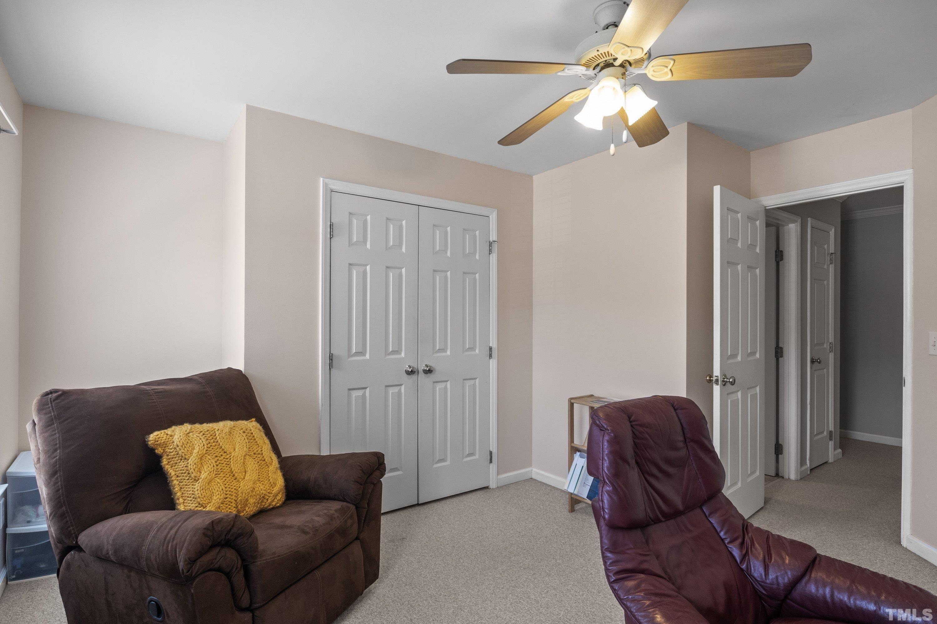 106 Running Creek Road Cary, NC 27518 - Photo 35 of 62 Gallery Image 35