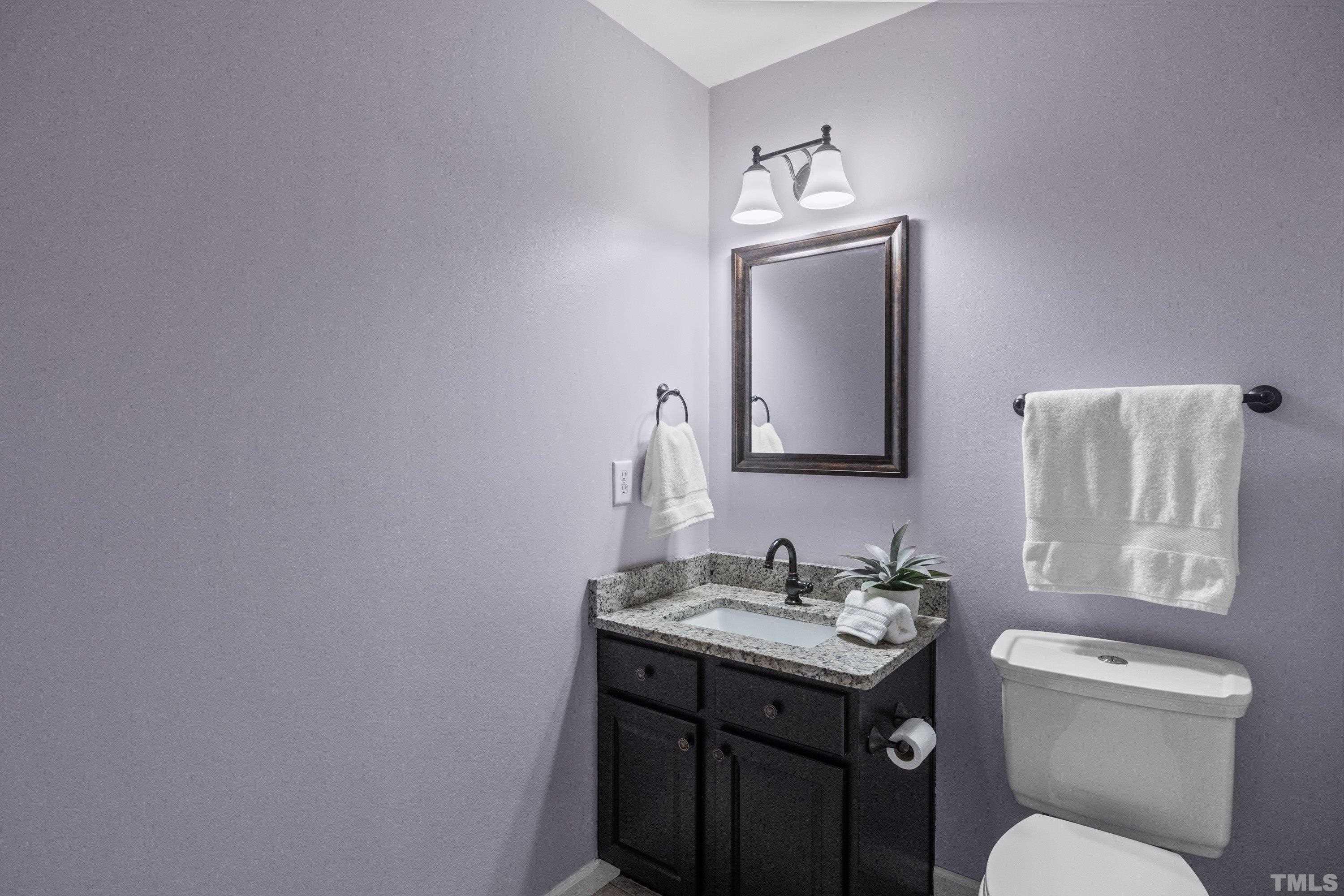 106 Running Creek Road Cary, NC 27518 - Photo 36 of 62 Gallery Image 36