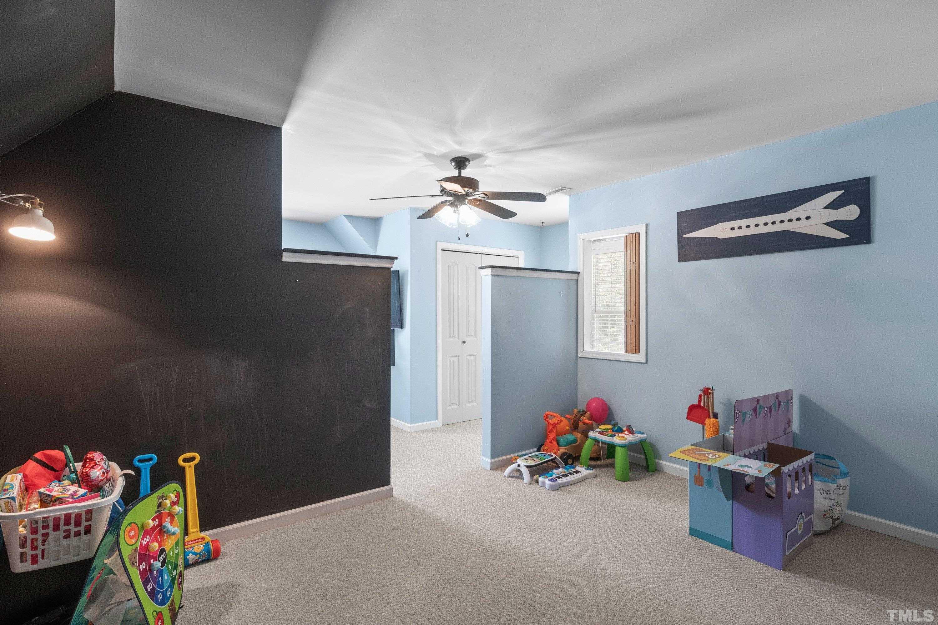 106 Running Creek Road Cary, NC 27518 - Photo 37 of 62 Gallery Image 37
