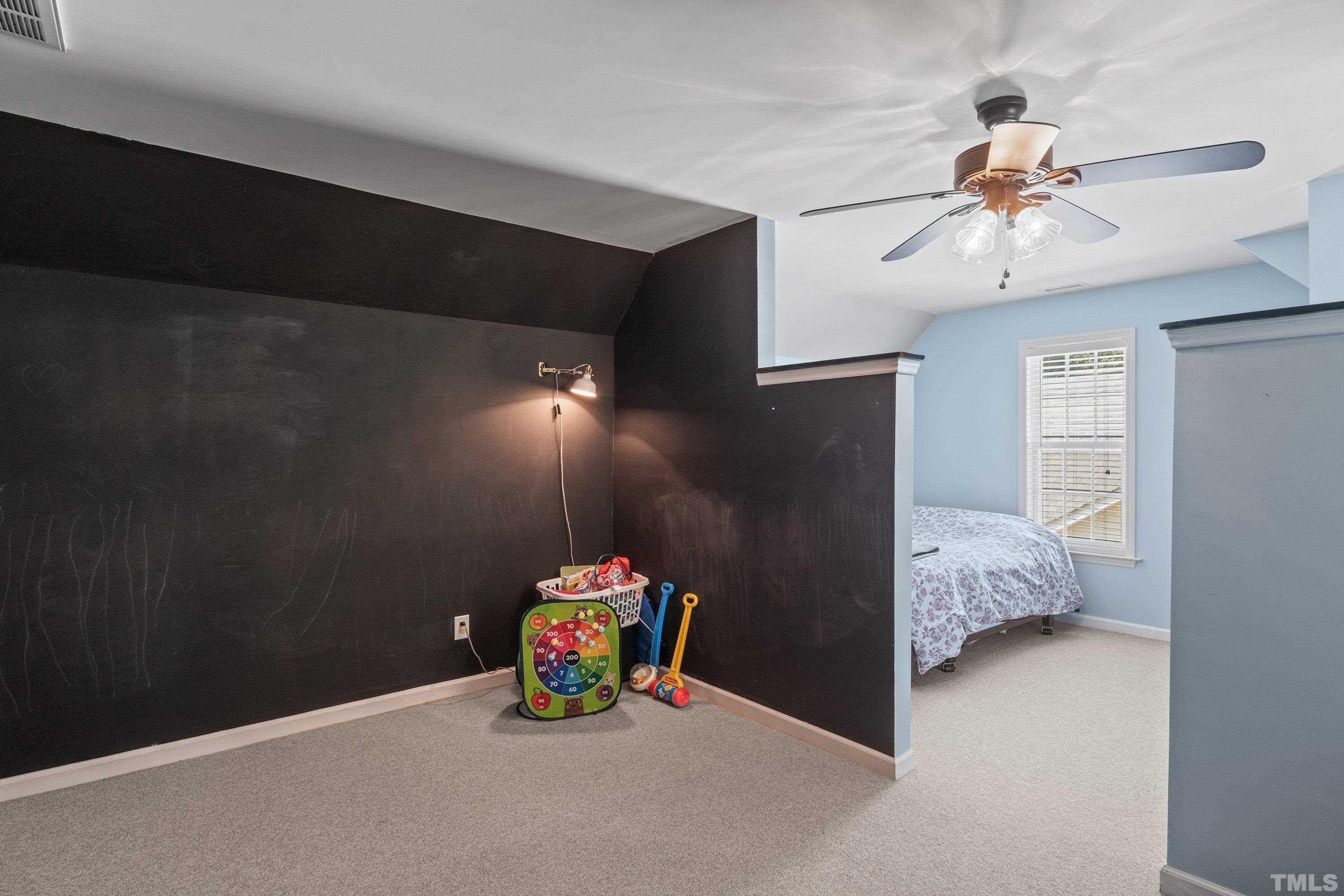 106 Running Creek Road Cary, NC 27518 - Photo 38 of 62 Gallery Image 38