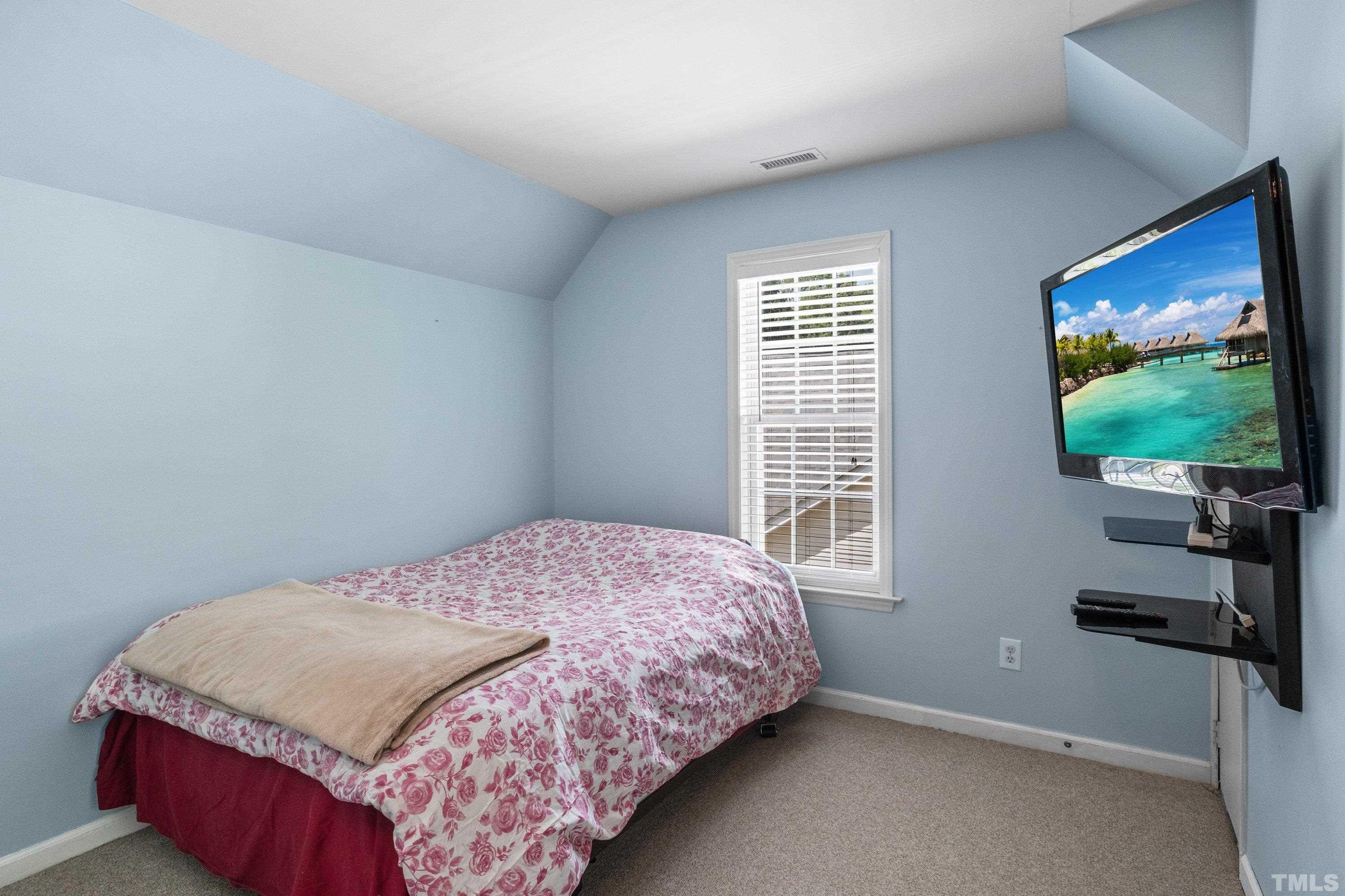 106 Running Creek Road Cary, NC 27518 - Photo 39 of 62 Gallery Image 39