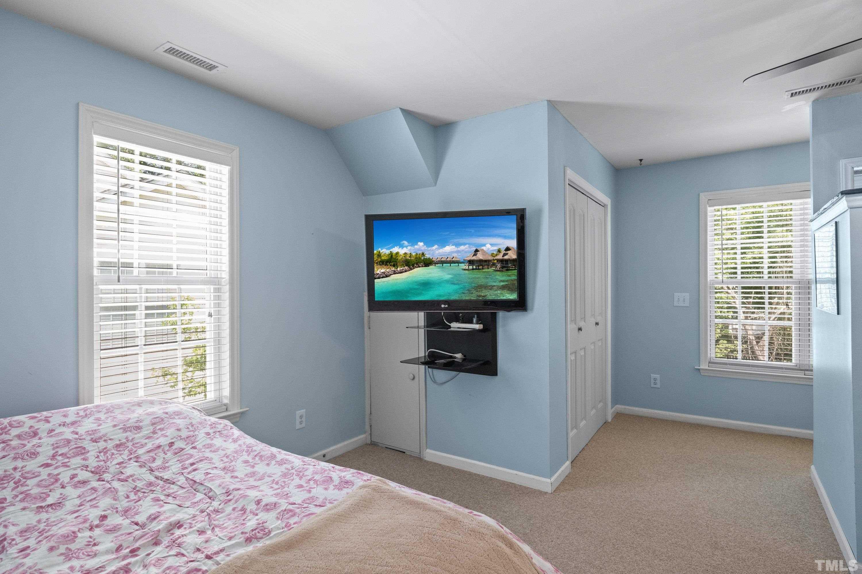 106 Running Creek Road Cary, NC 27518 - Photo 40 of 62 Gallery Image 40