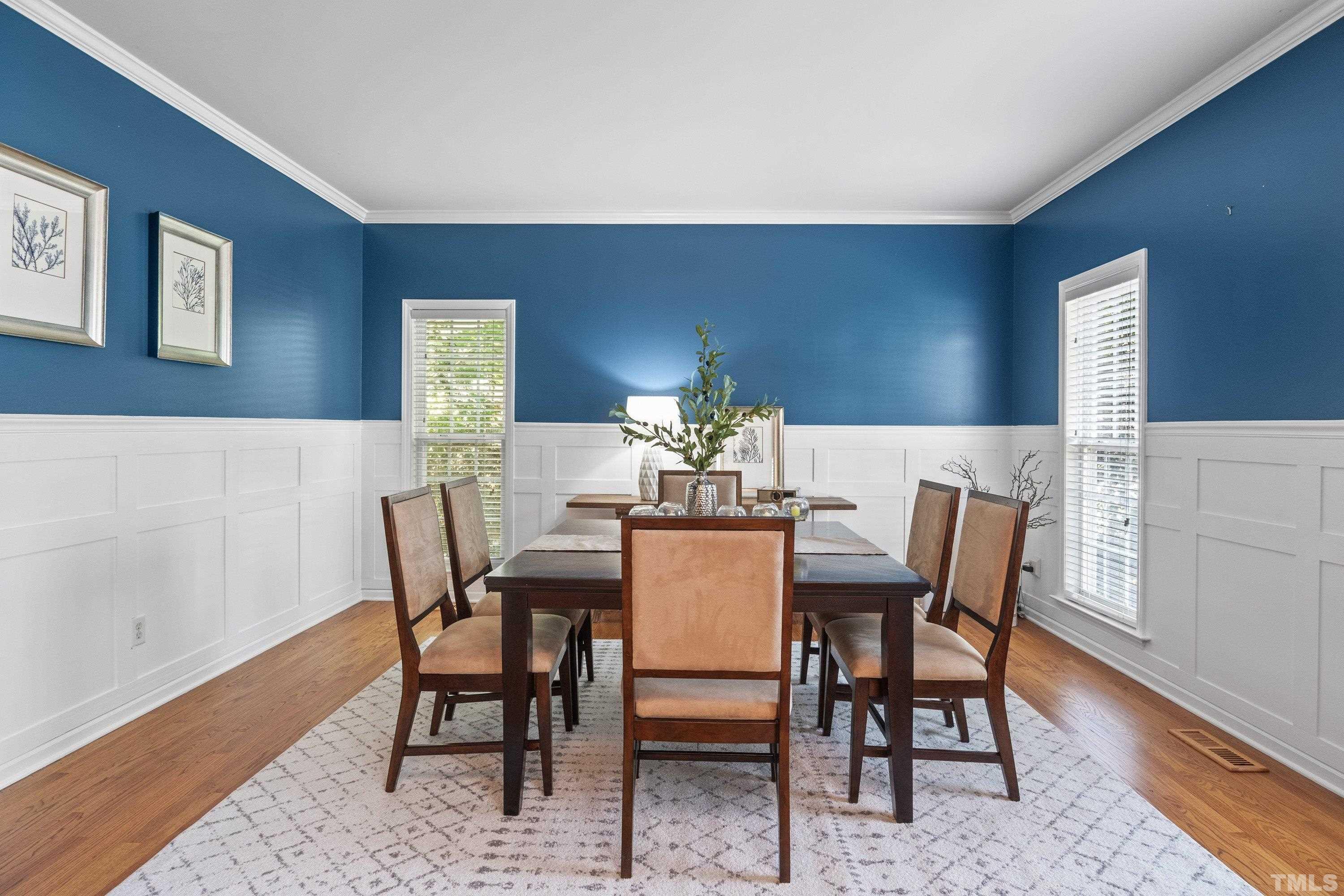 106 Running Creek Road Cary, NC 27518 - Photo 4 of 62 Gallery Image 4