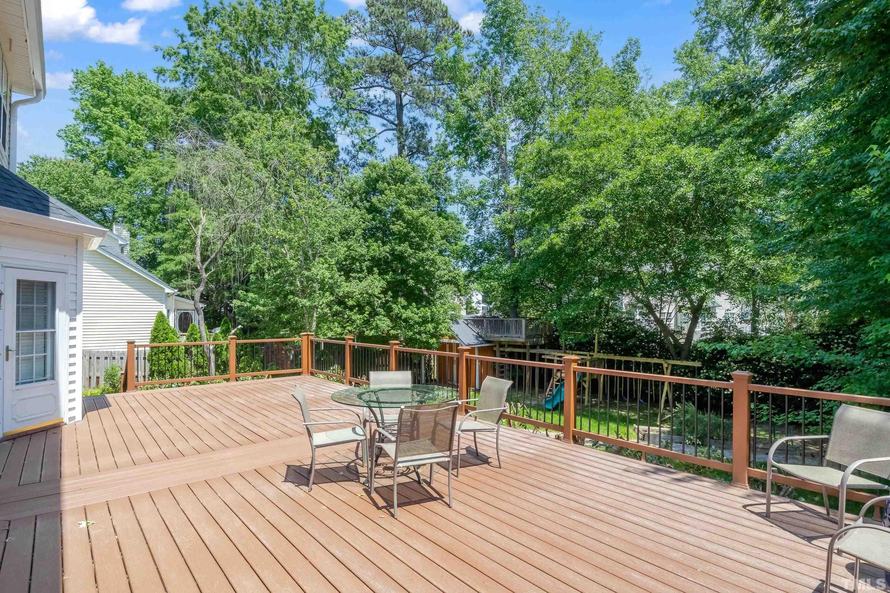 106 Running Creek Road Cary, NC 27518 - Photo 41 of 62 Gallery Image 41