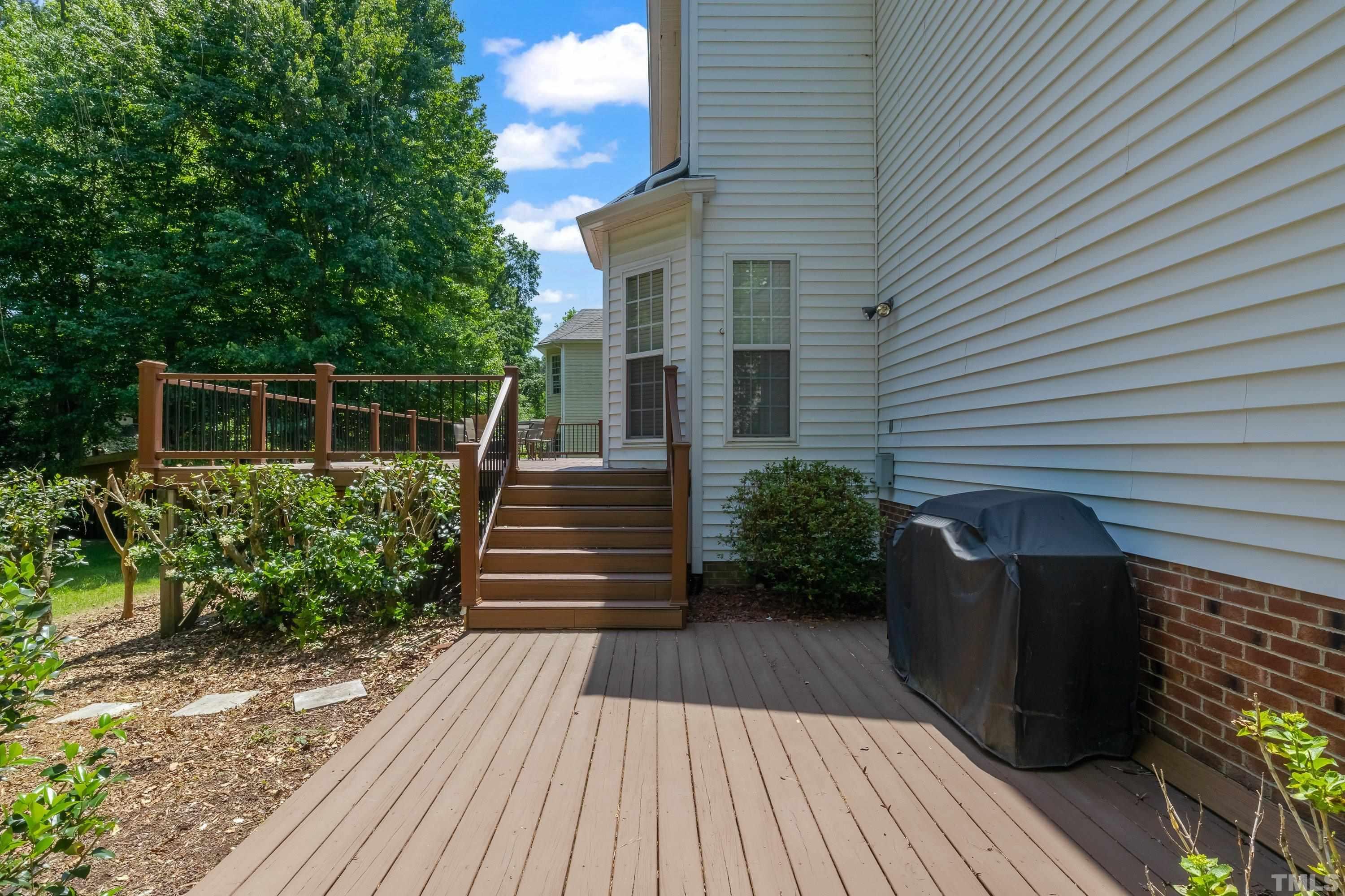 106 Running Creek Road Cary, NC 27518 - Photo 42 of 62 Gallery Image 42