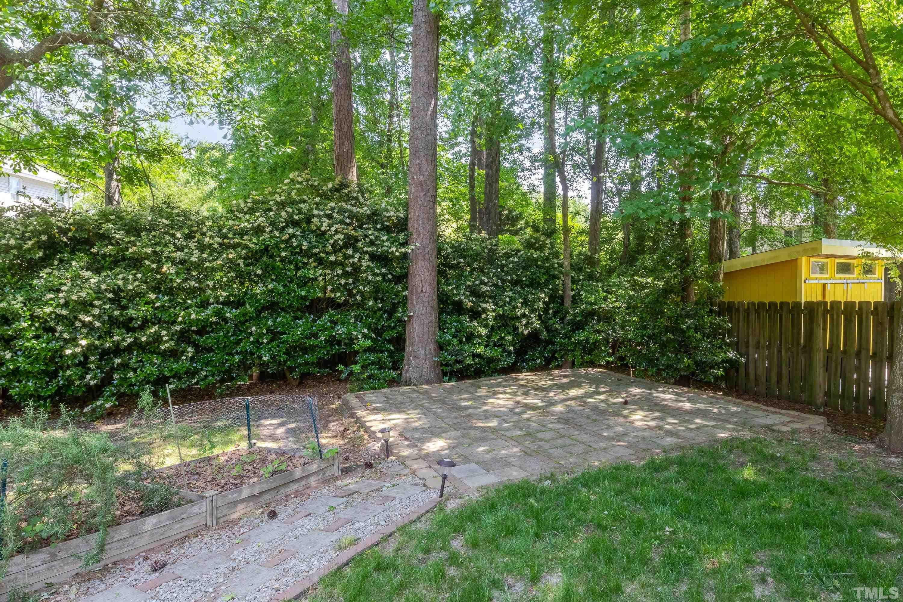 106 Running Creek Road Cary, NC 27518 - Photo 45 of 62 Gallery Image 45