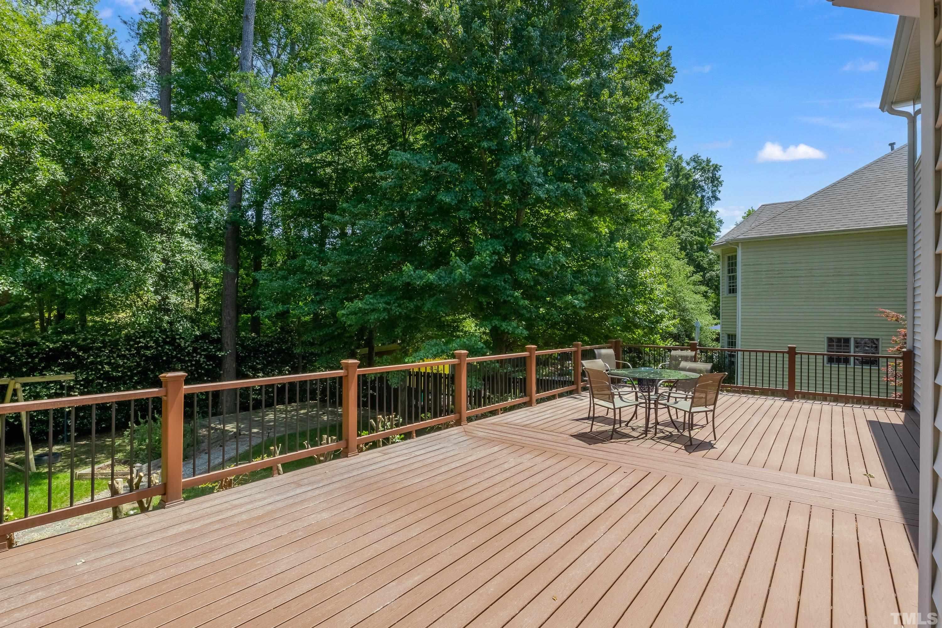 106 Running Creek Road Cary, NC 27518 - Photo 48 of 62 Gallery Image 48