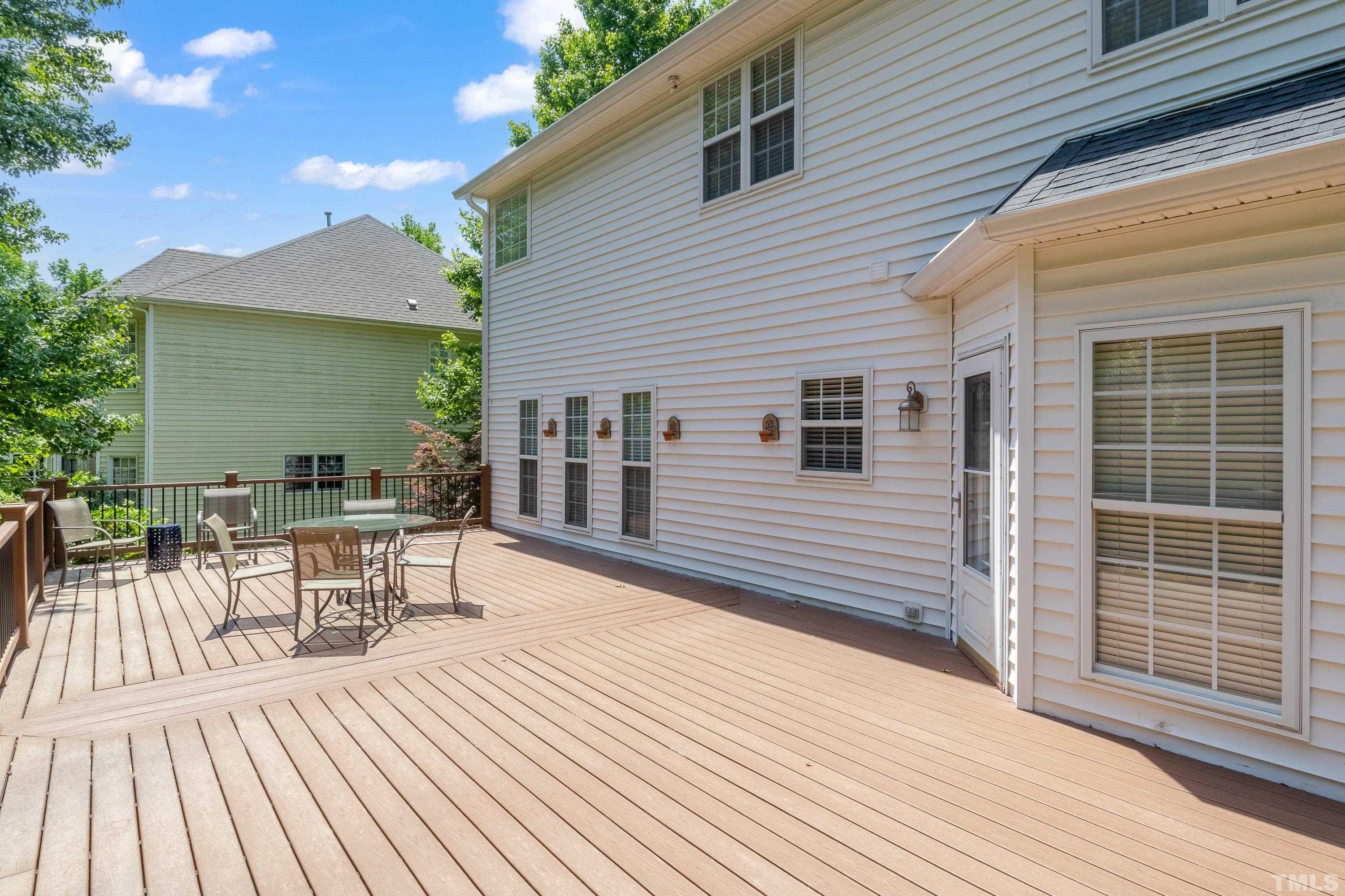 106 Running Creek Road Cary, NC 27518 - Photo 49 of 62 Gallery Image 49