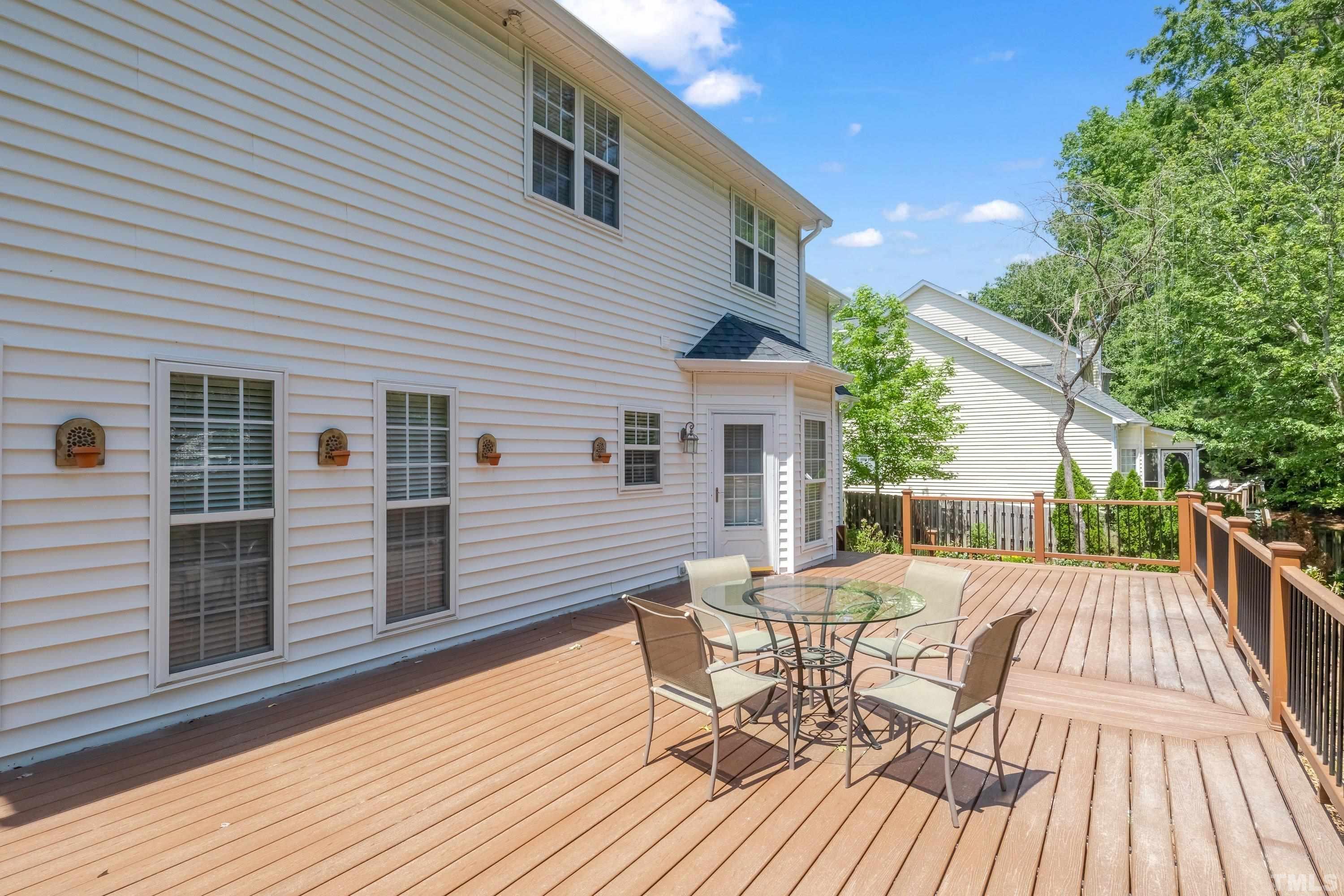 106 Running Creek Road Cary, NC 27518 - Photo 50 of 62 Gallery Image 50