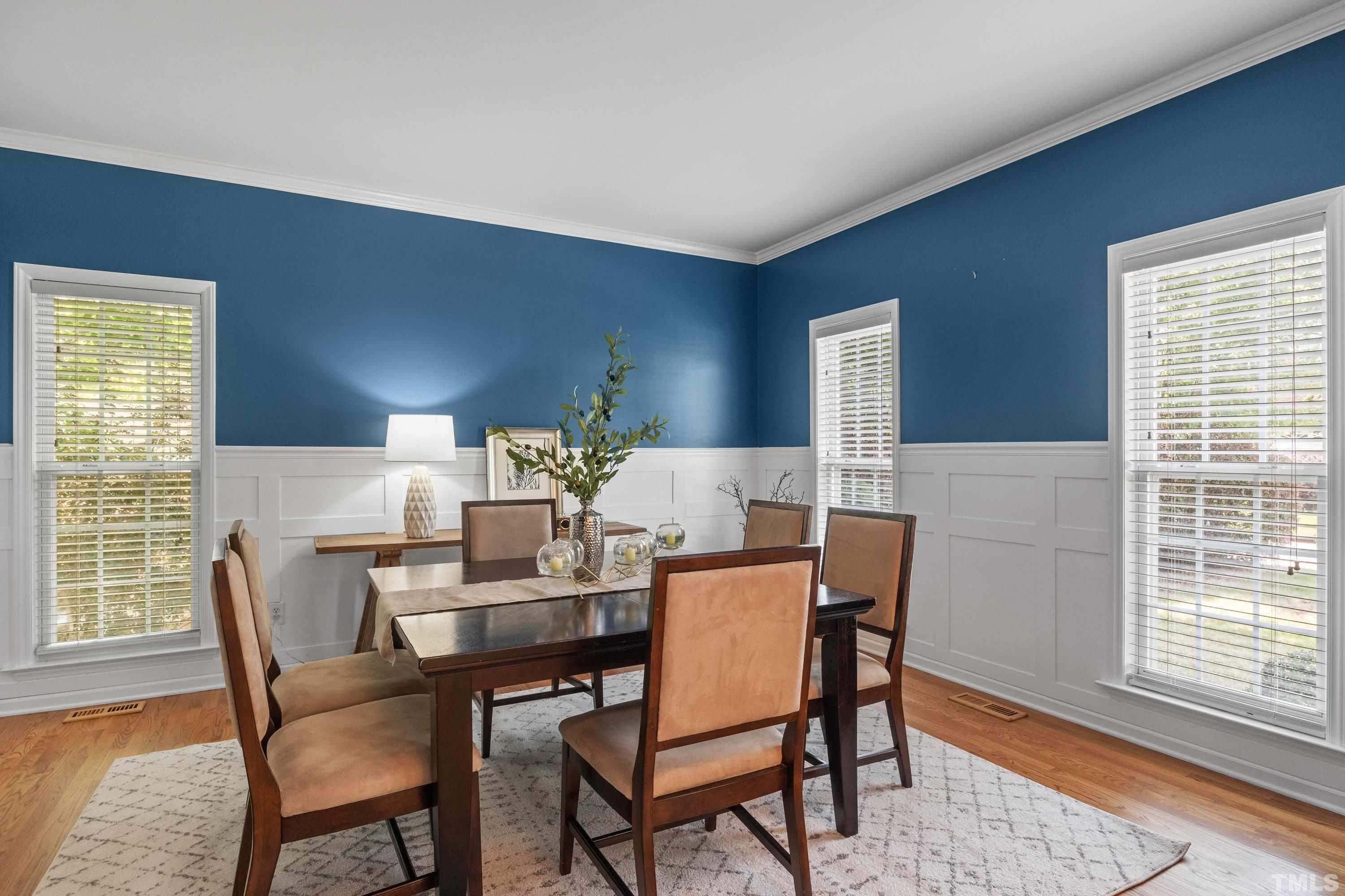 106 Running Creek Road Cary, NC 27518 - Photo 5 of 62 Gallery Image 5