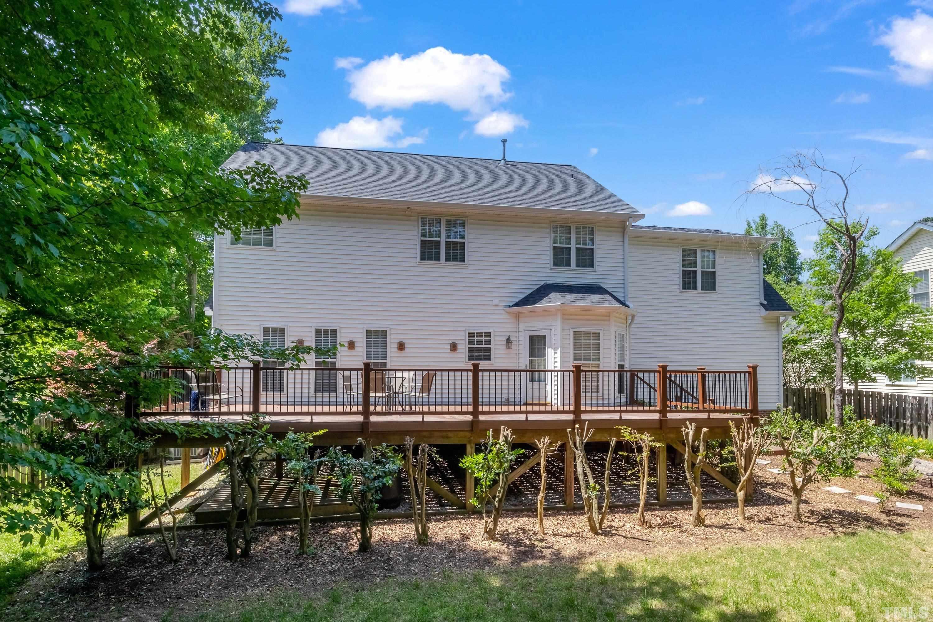 106 Running Creek Road Cary, NC 27518 - Photo 53 of 62 Gallery Image 53