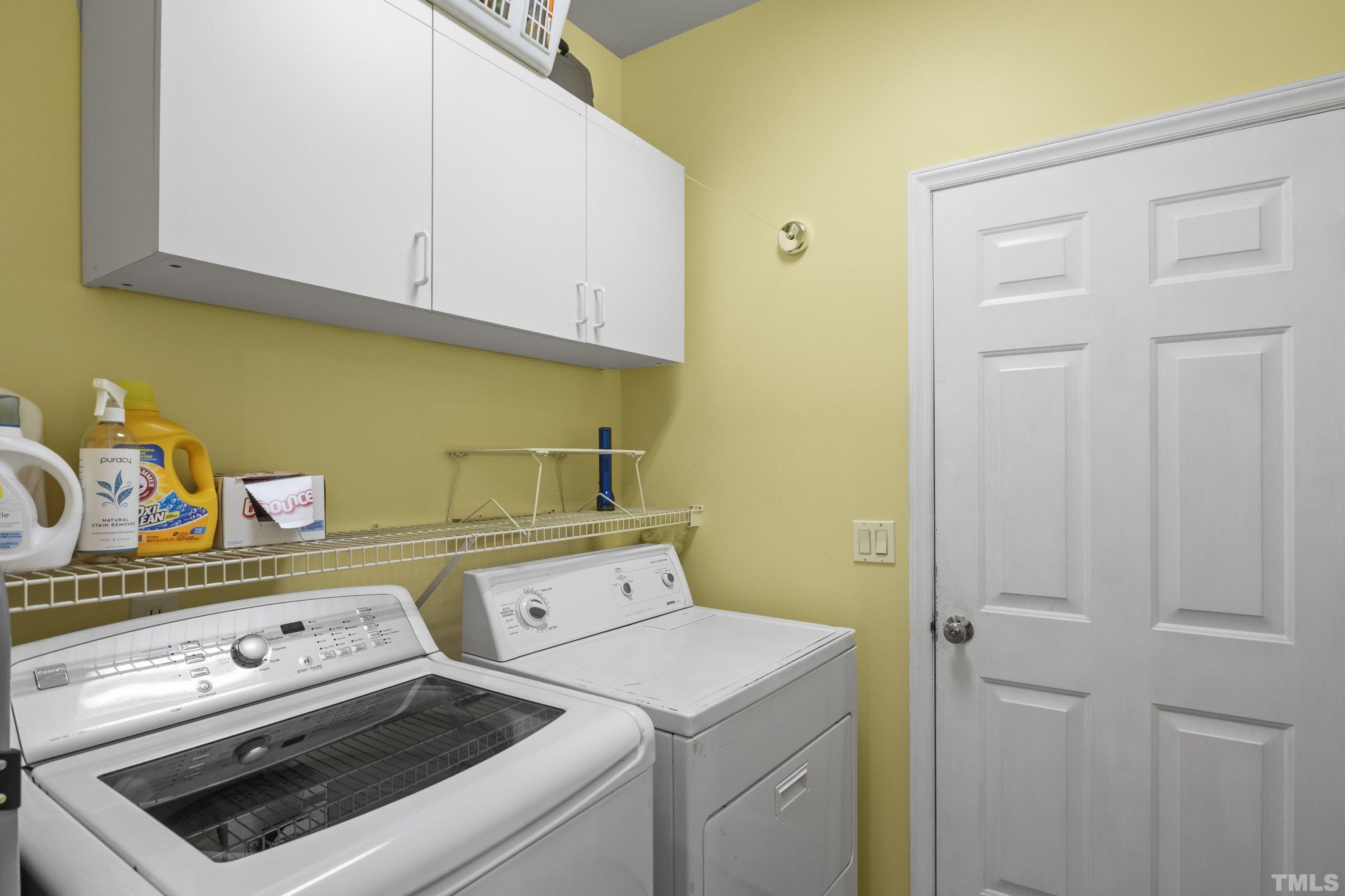 106 Running Creek Road Cary, NC 27518 - Photo 54 of 62 Gallery Image 54