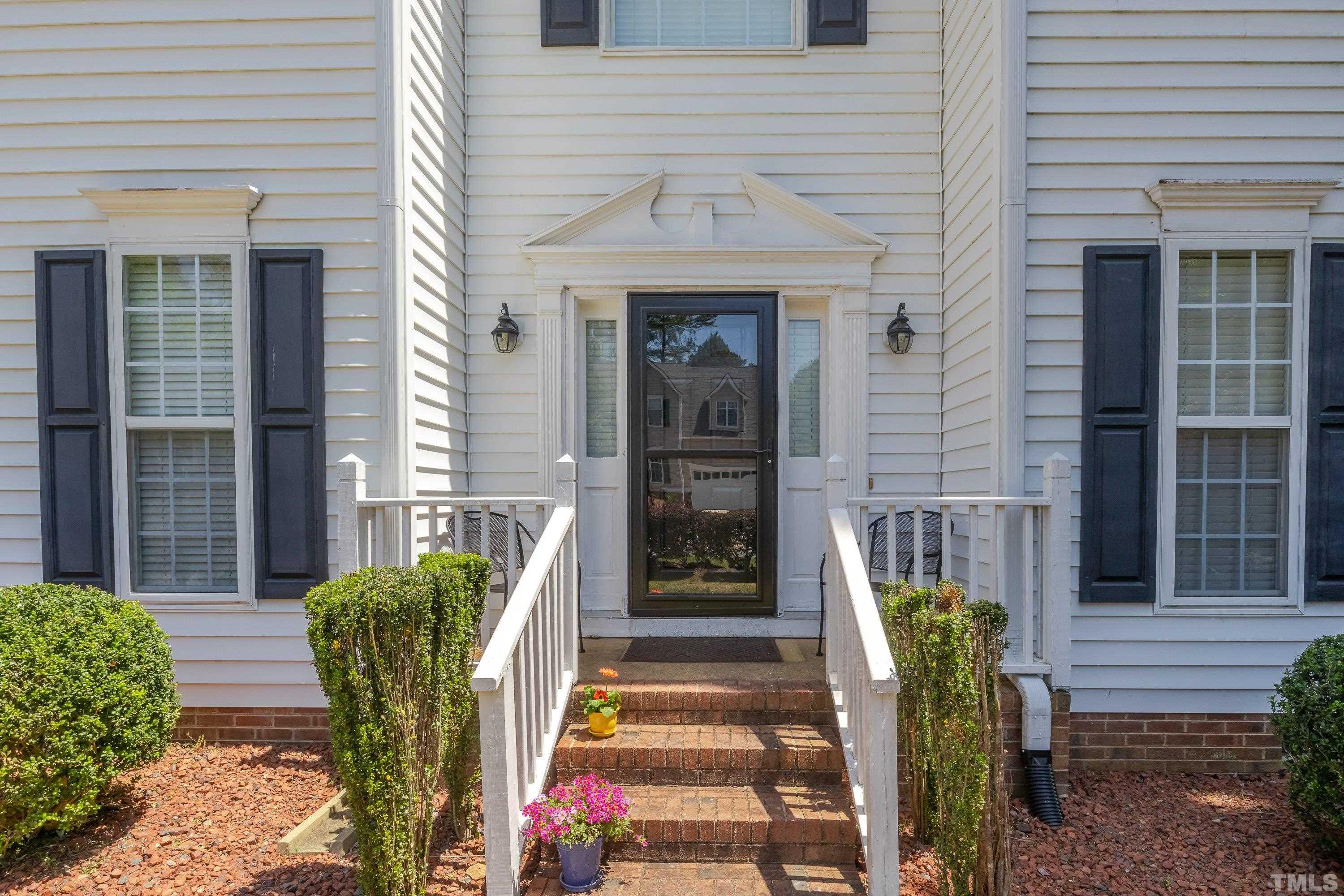 106 Running Creek Road Cary, NC 27518 - Photo 57 of 62 Gallery Image 57