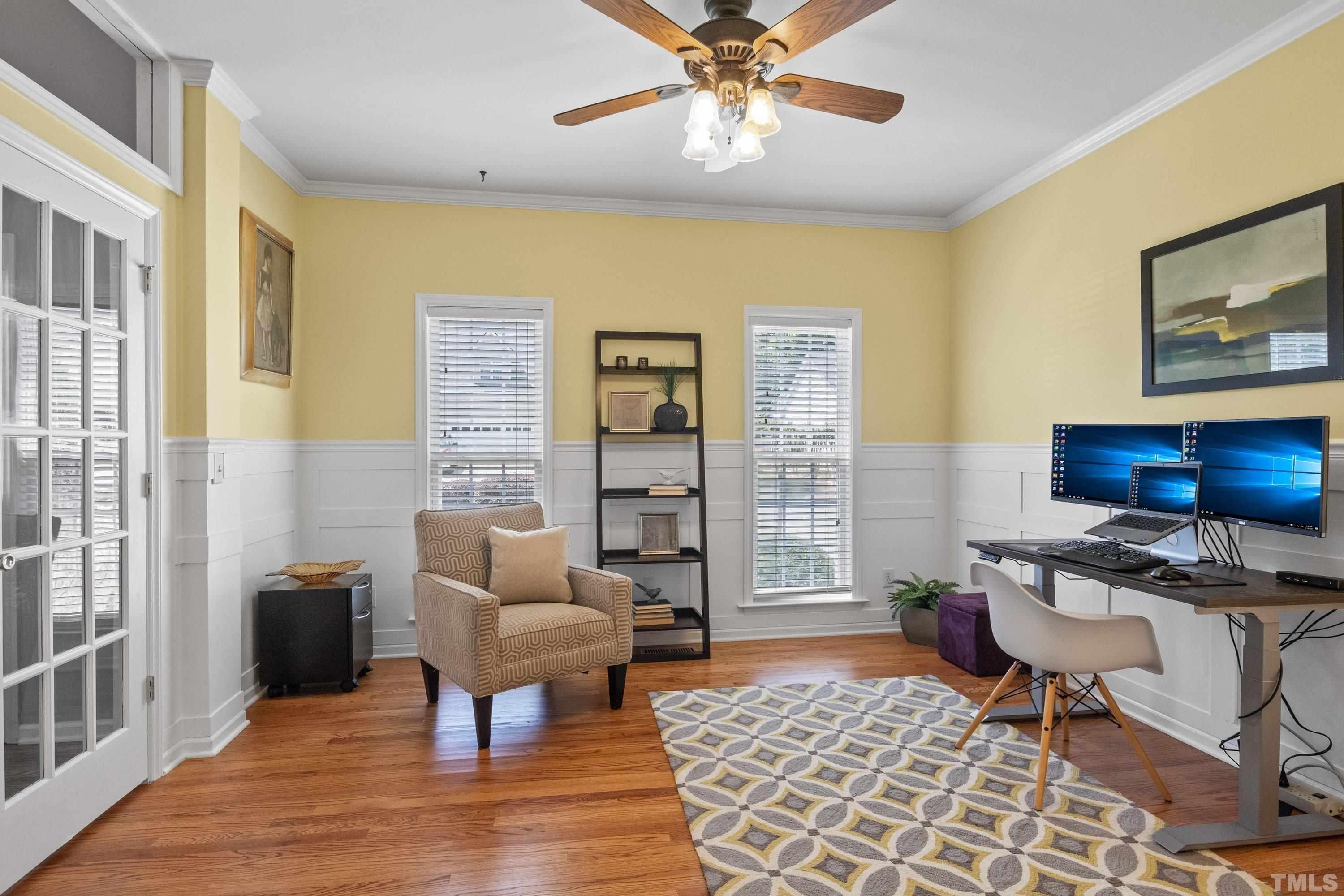 106 Running Creek Road Cary, NC 27518 - Photo 6 of 62 Gallery Image 6