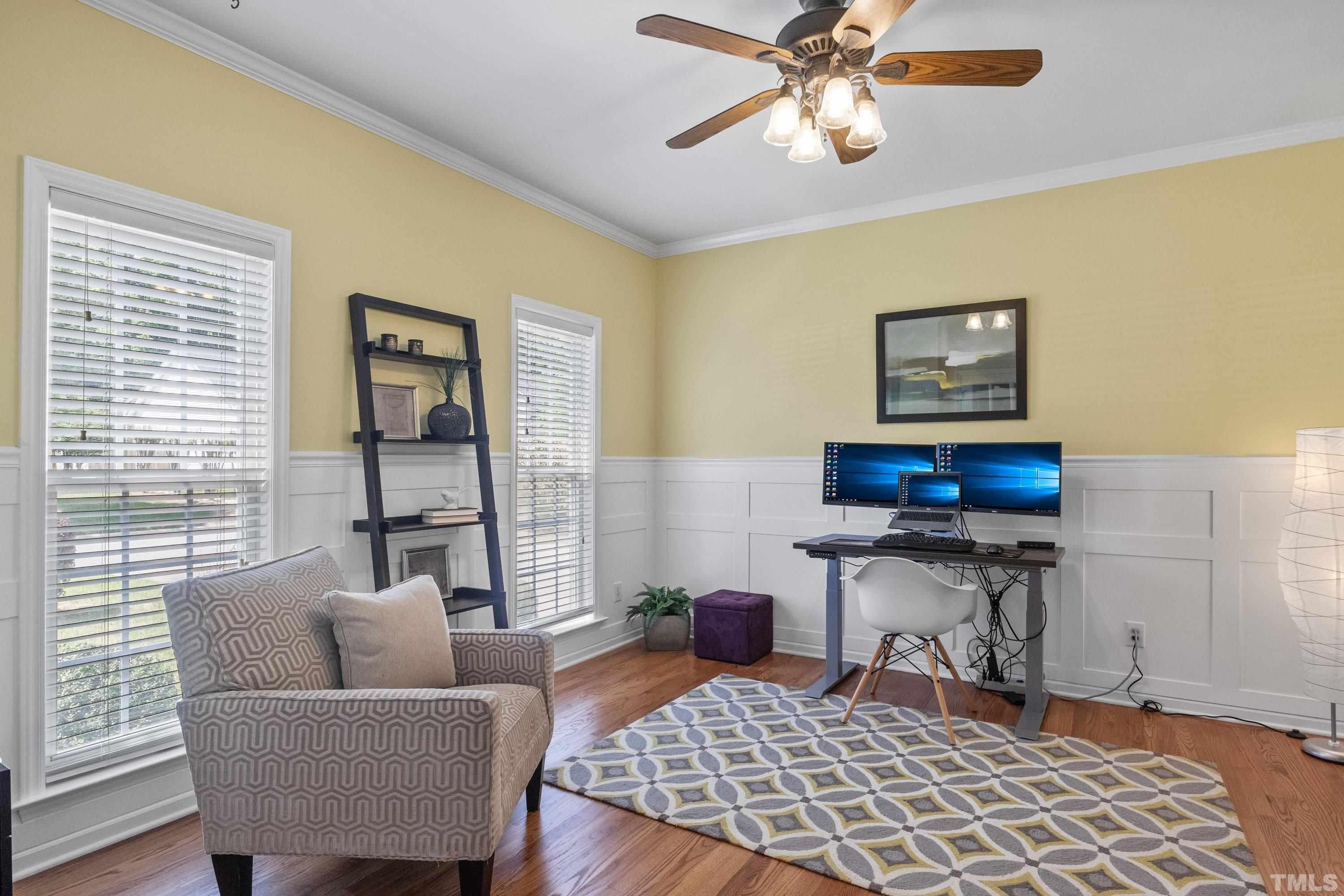 106 Running Creek Road Cary, NC 27518 - Photo 7 of 62 Gallery Image 7