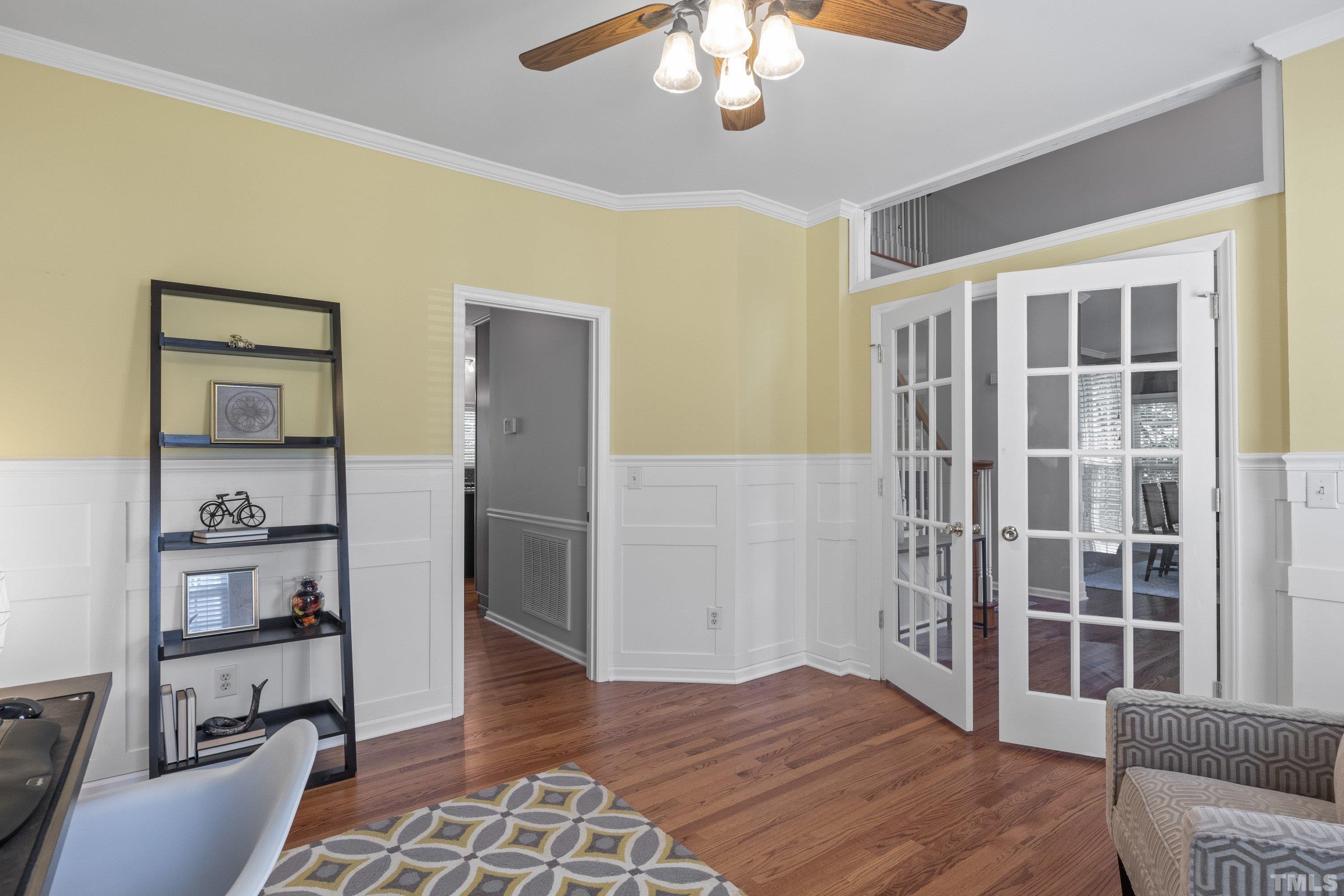 106 Running Creek Road Cary, NC 27518 - Photo 8 of 62 Gallery Image 8
