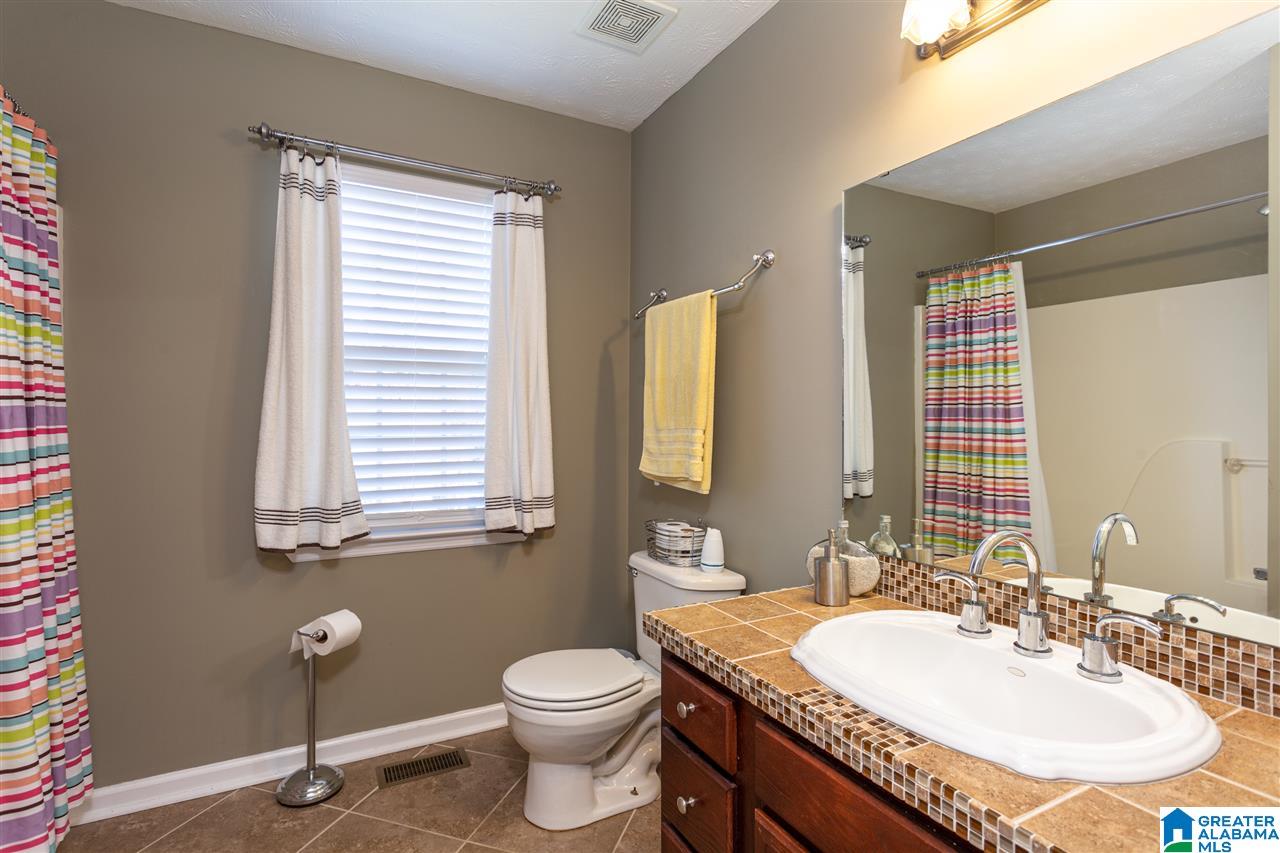 428 Hunters Xing Road Odenville, AL 35120 - Photo 21 of 41