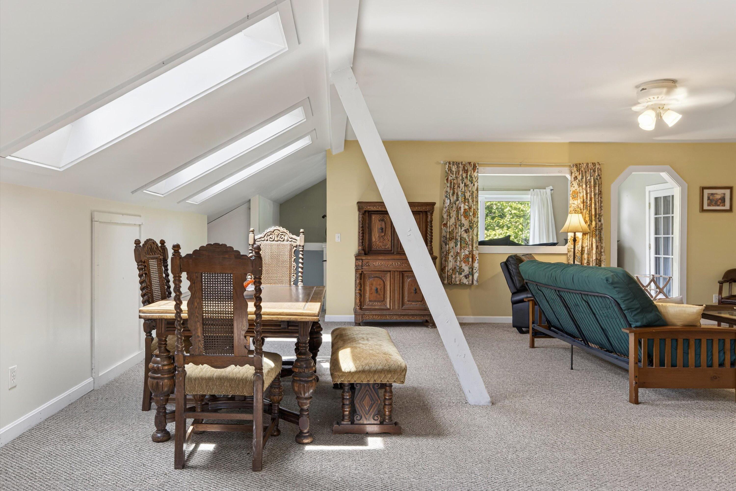 515 Falls Bridge Road Blue Hill, ME 04614 - Photo 23 of 95 515 falls - 20