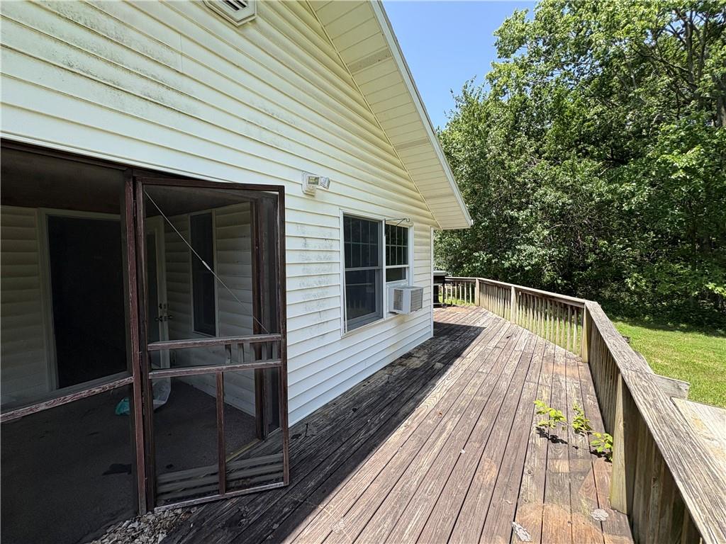 1046 Northwest 475th Road Centerview, MO 64019 - Photo 15 of 21